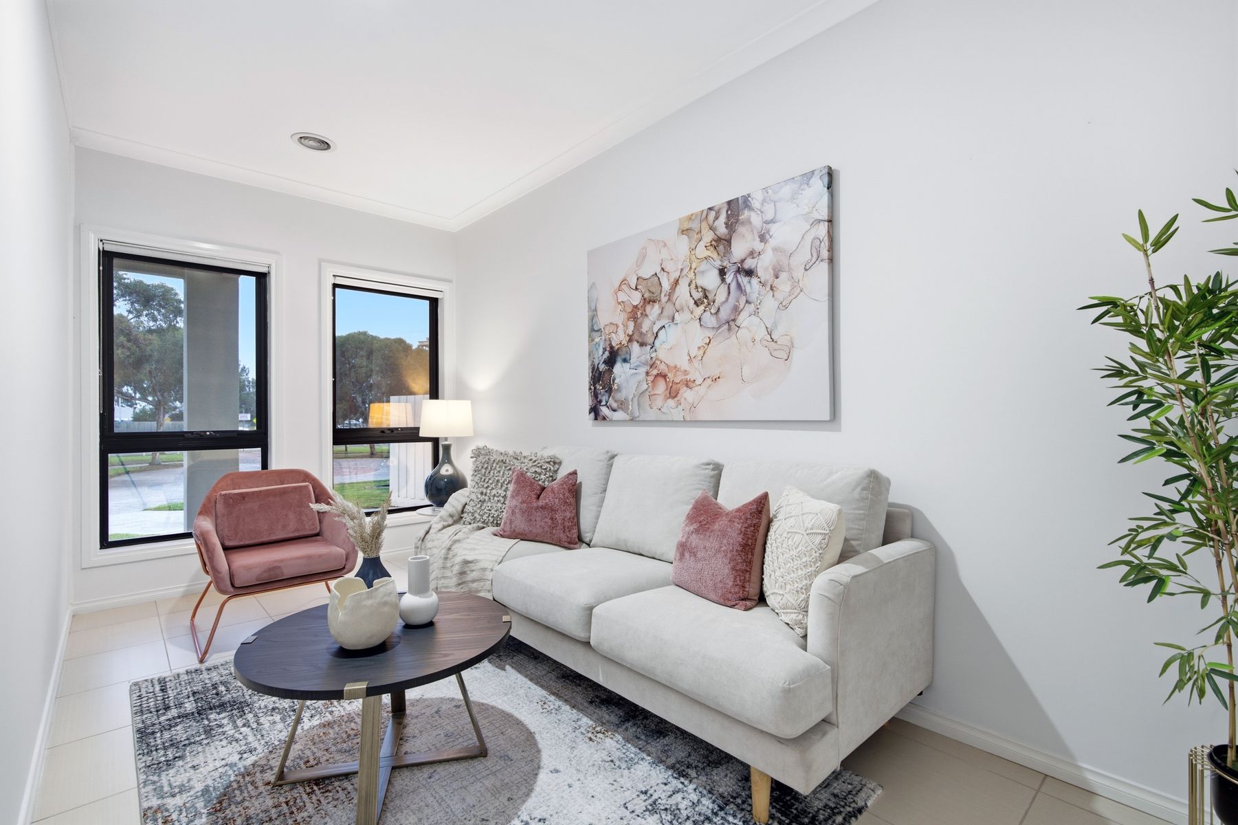 16/75 Herbert Road, Carrum Downs, Carrum Downs - Thumbnail 3