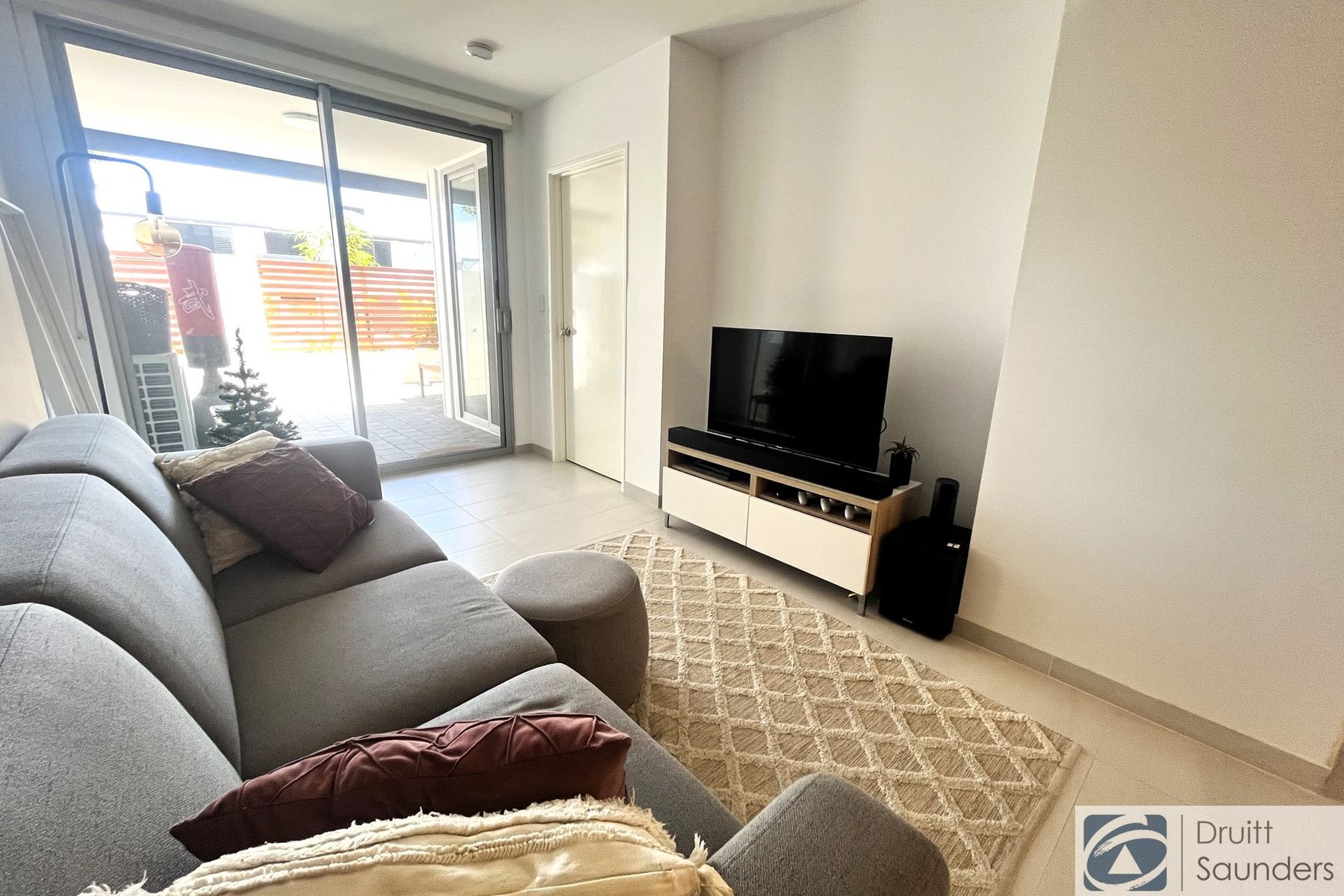 1/18 Sykes Avenue, Innaloo WA 6018, Innaloo - Thumbnail 4