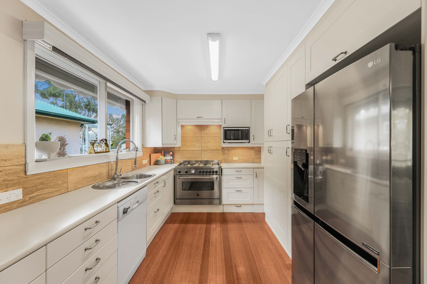 24 Merricks Close, Ferntree Gully, VIC 3156, Ferntree Gully - Thumbnail 5
