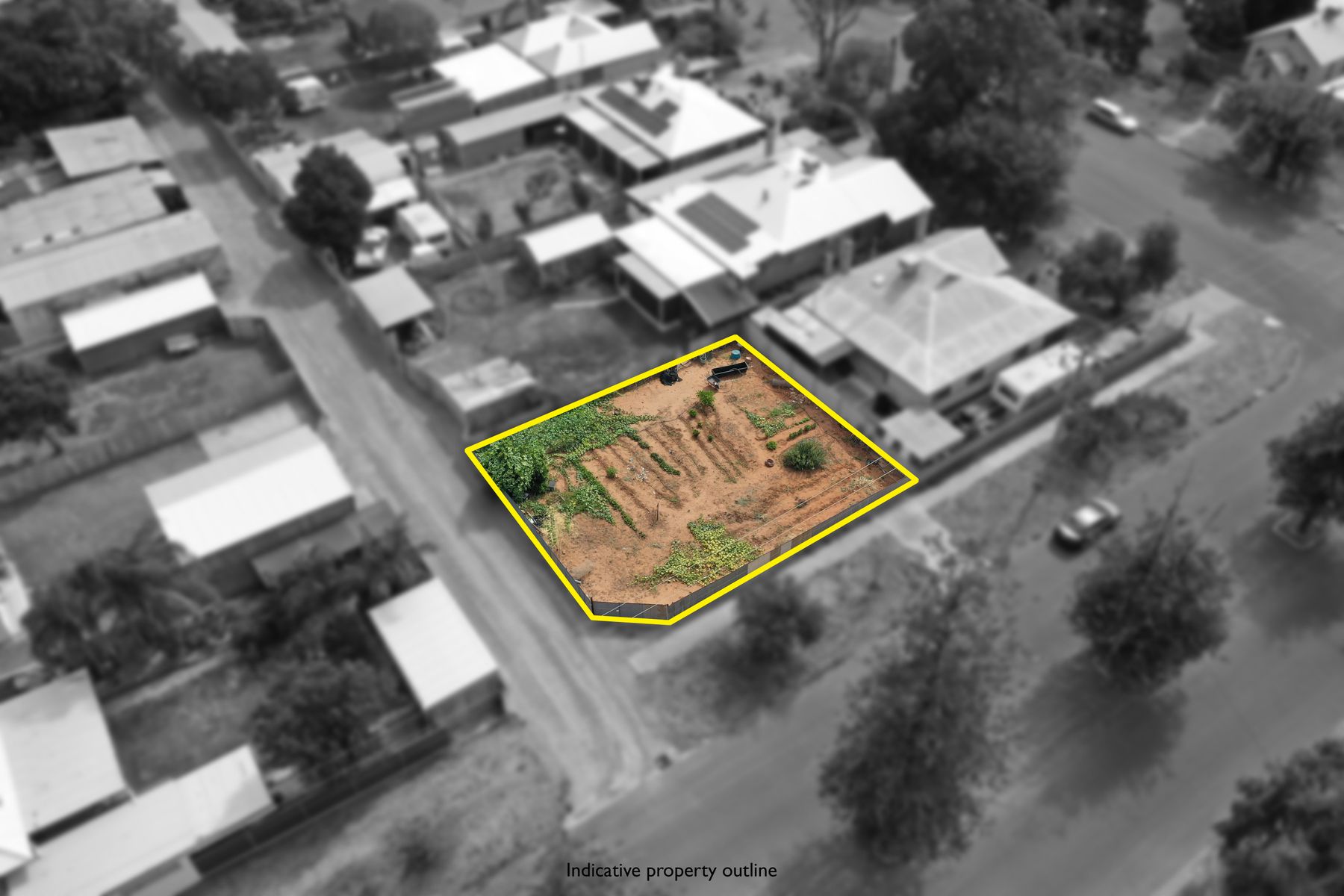 3 Kiewa Avenue, Red Cliffs - Thumbnail 3