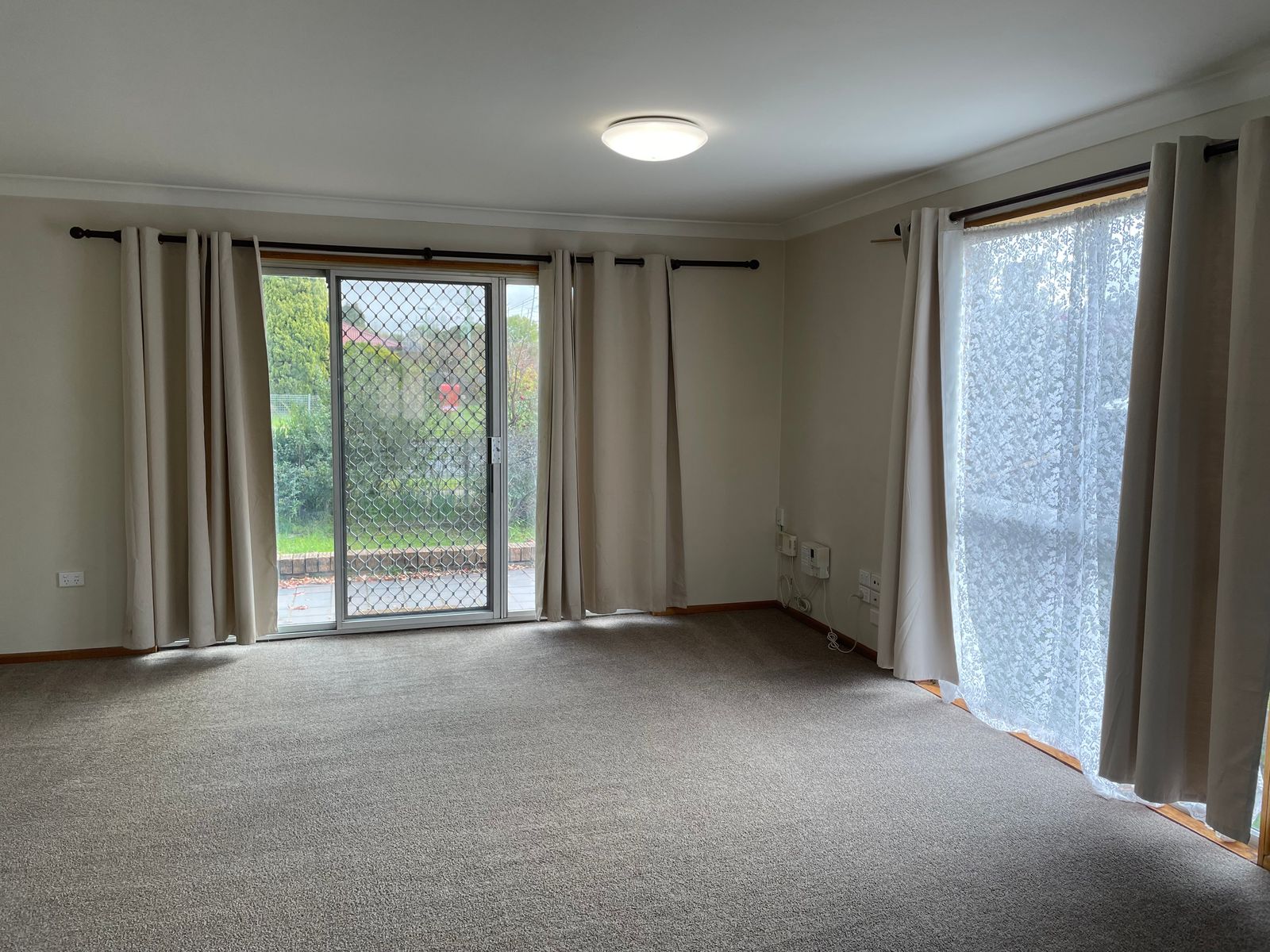 278 Dumaresq Street, Armidale NSW 2350, Armidale - Thumbnail 2