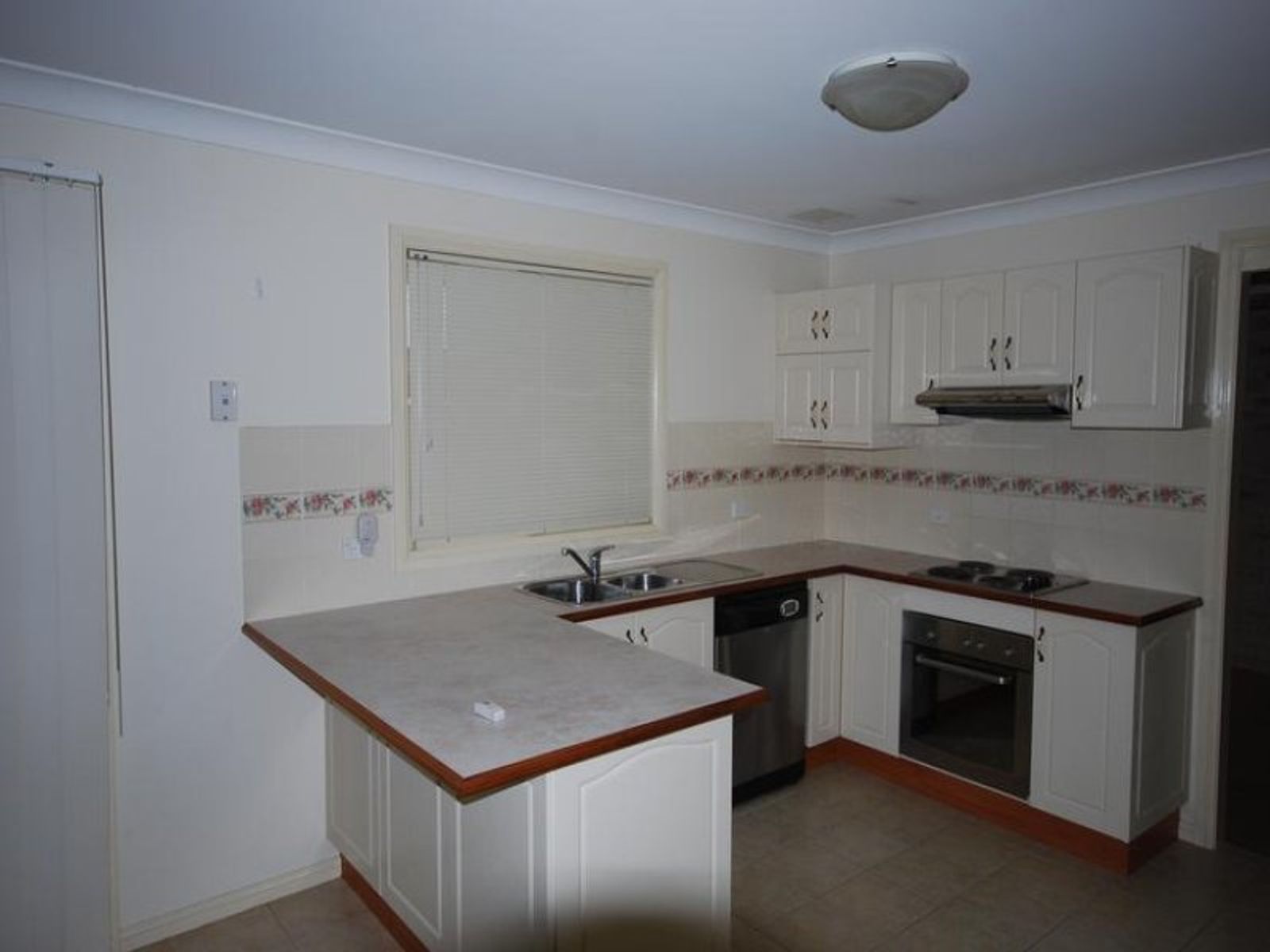 1/58 Derby, Kingswood, NSW 2747, Kingswood - Thumbnail 4
