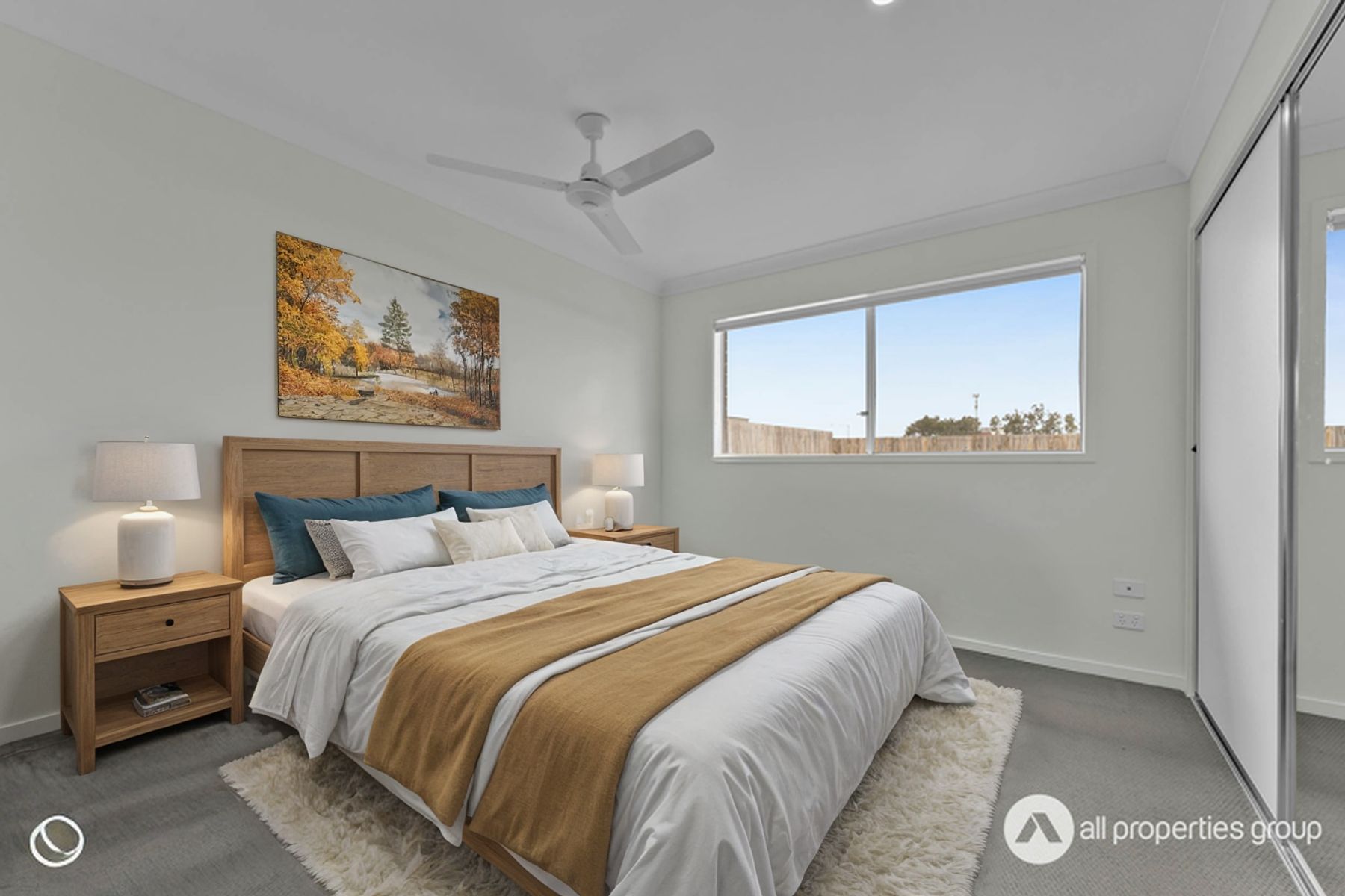 69 Dominique Way, Flinders View QLD 4305, Flinders View - Thumbnail 7