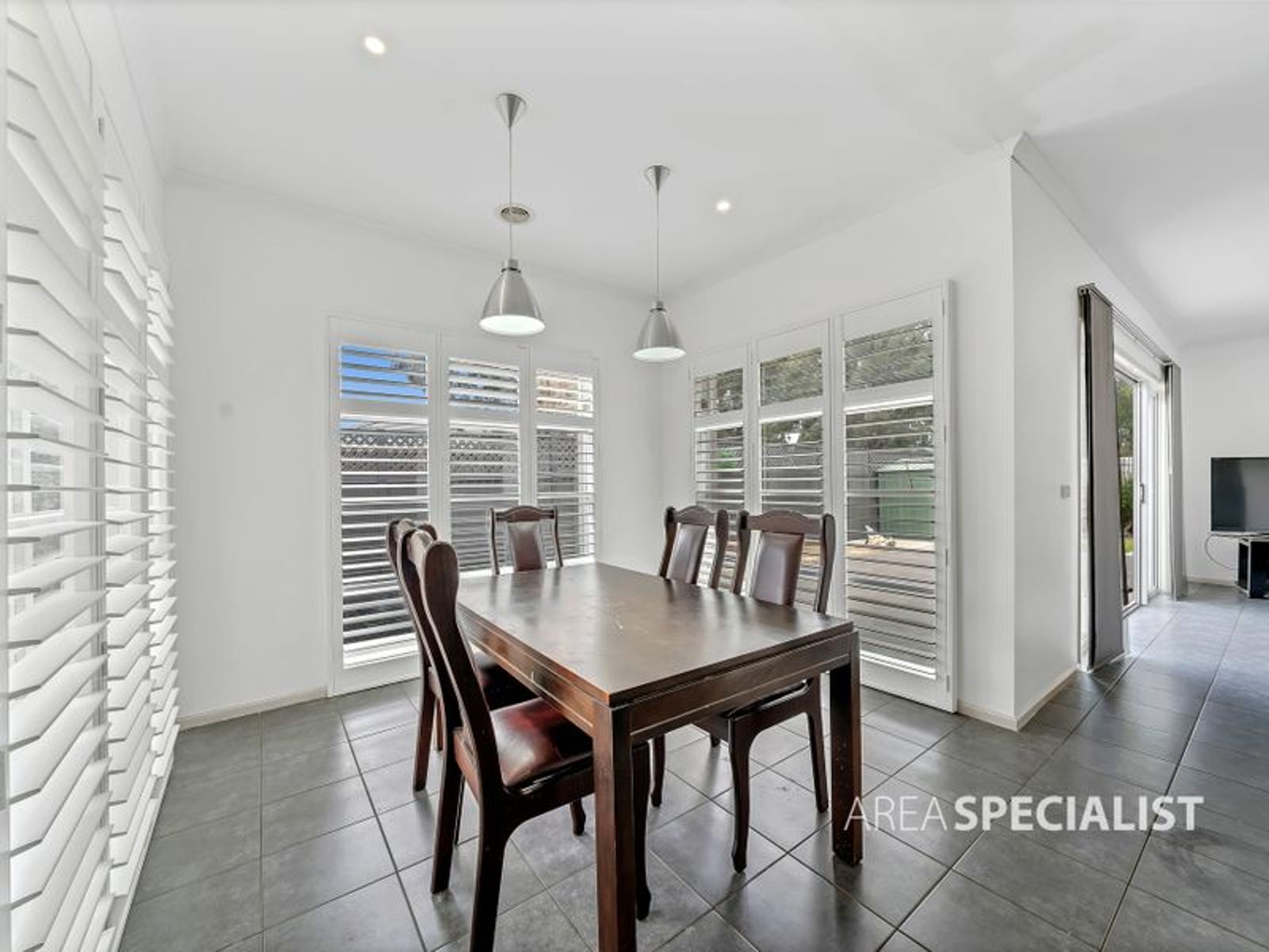 8 Don Collins Way, Berwick, Berwick - Thumbnail 5