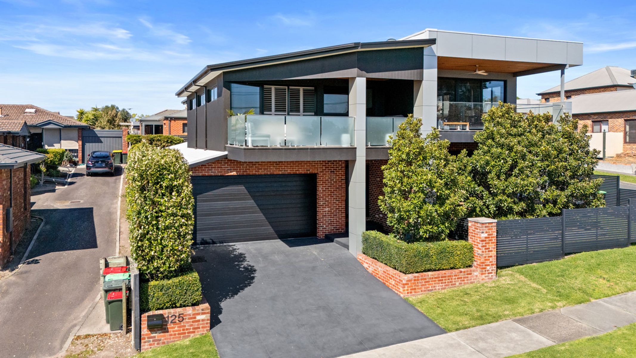 125 Seymour Street, Traralgon VIC 3844, Traralgon - Thumbnail 3