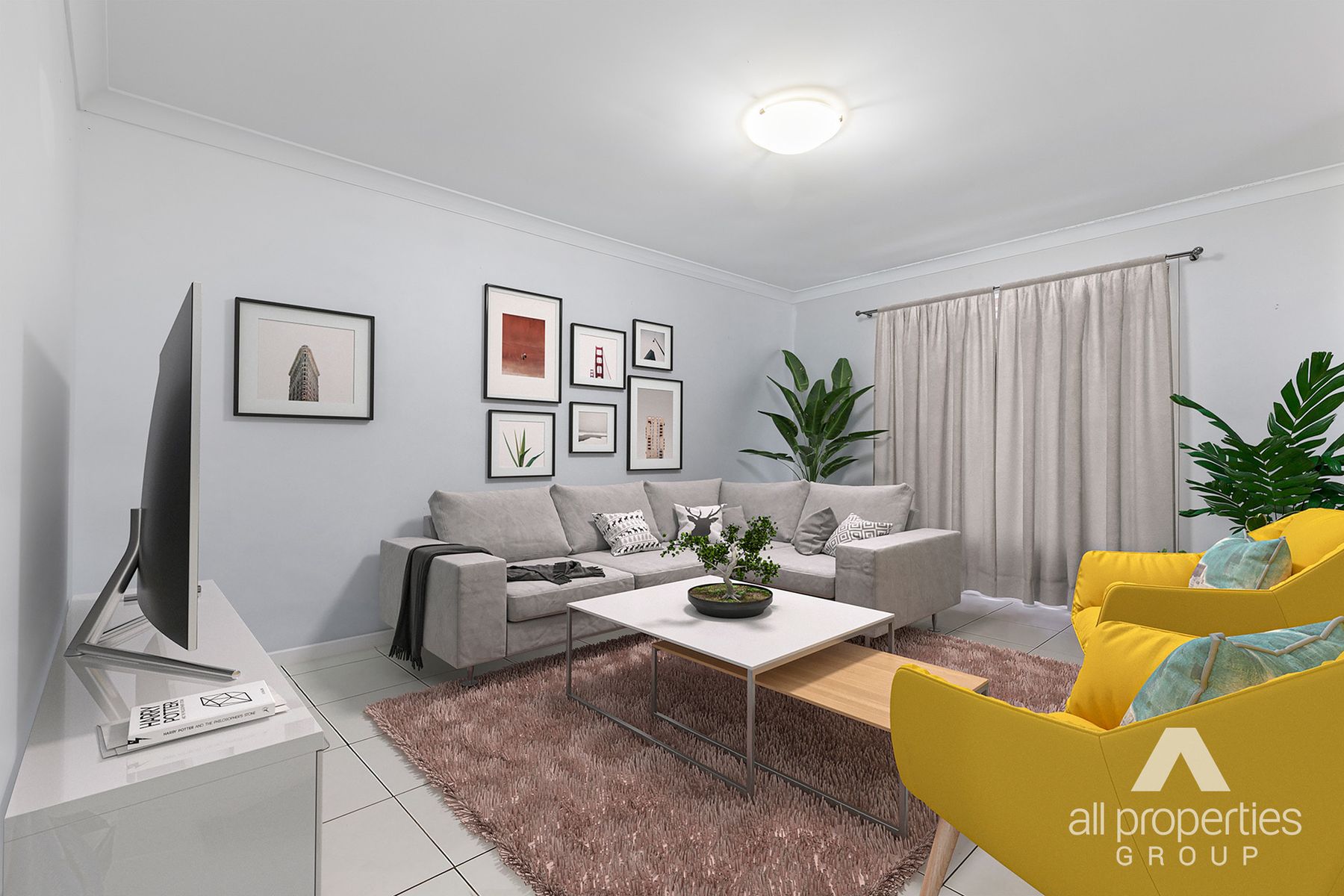 21 Kathmaur Avenue, Ellen Grove QLD 4078, Ellen Grove - Thumbnail 6