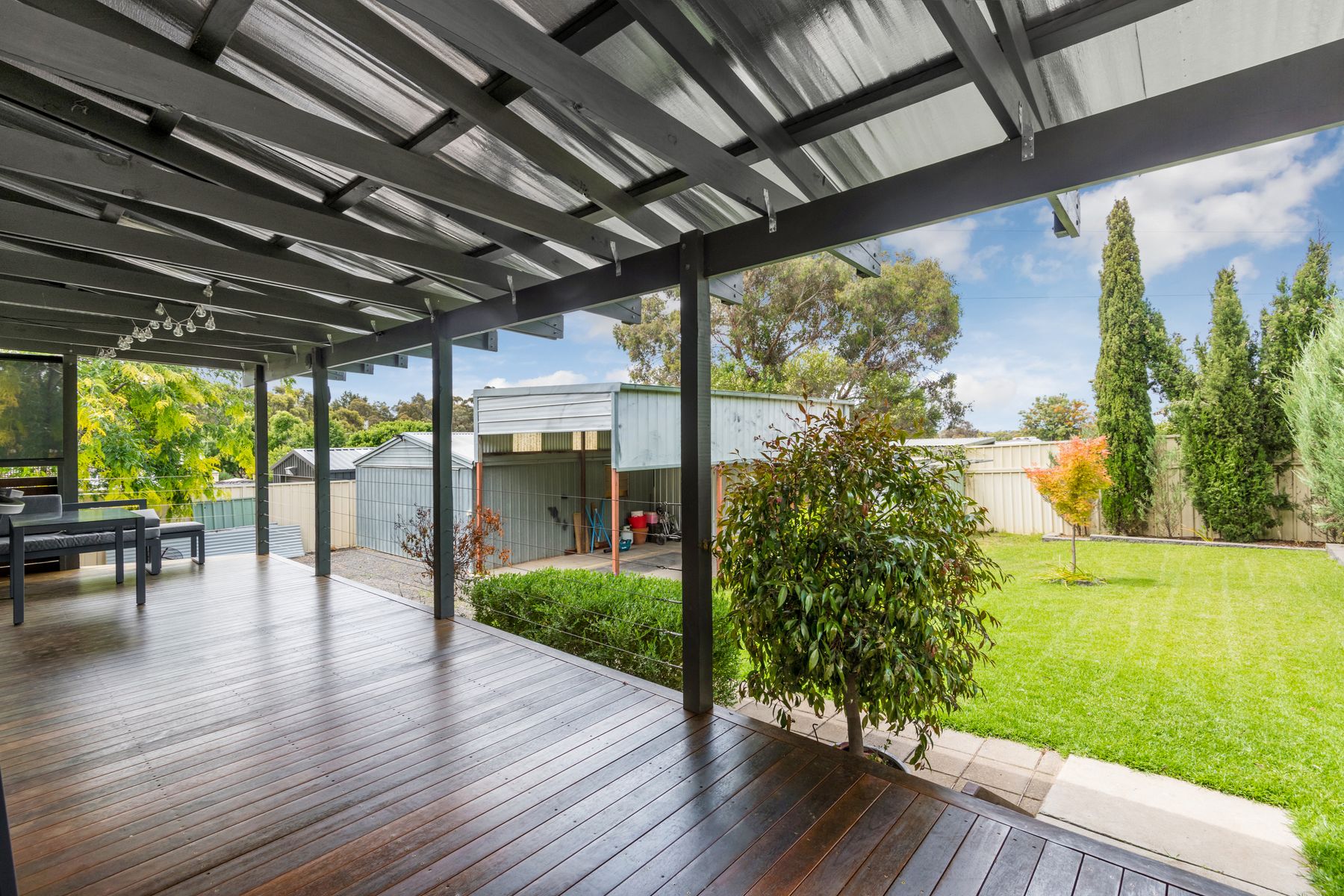 5 Tennyson Street, Quarry Hill, VIC 3550, Quarry Hill - Thumbnail 6