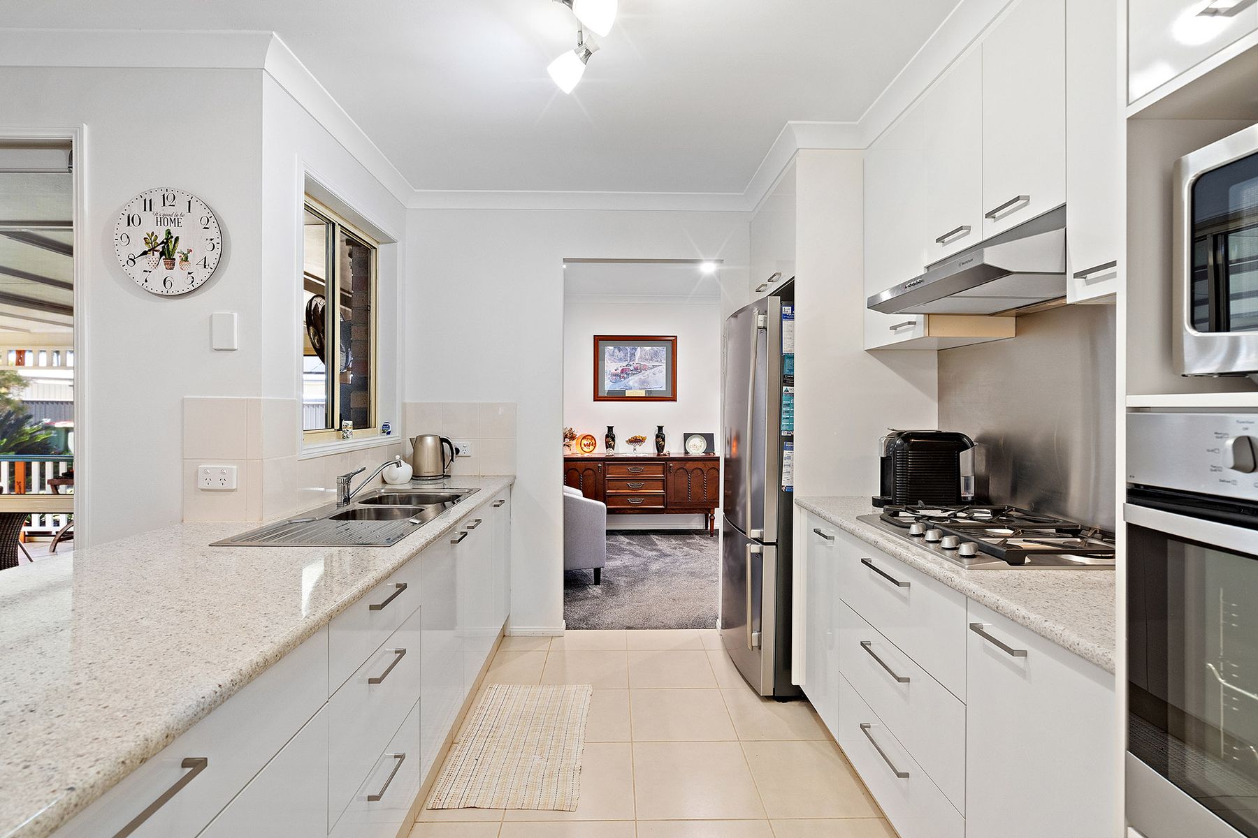 3 Sails Court, Jacobs Well, QLD 4208, Jacobs Well - Thumbnail 5
