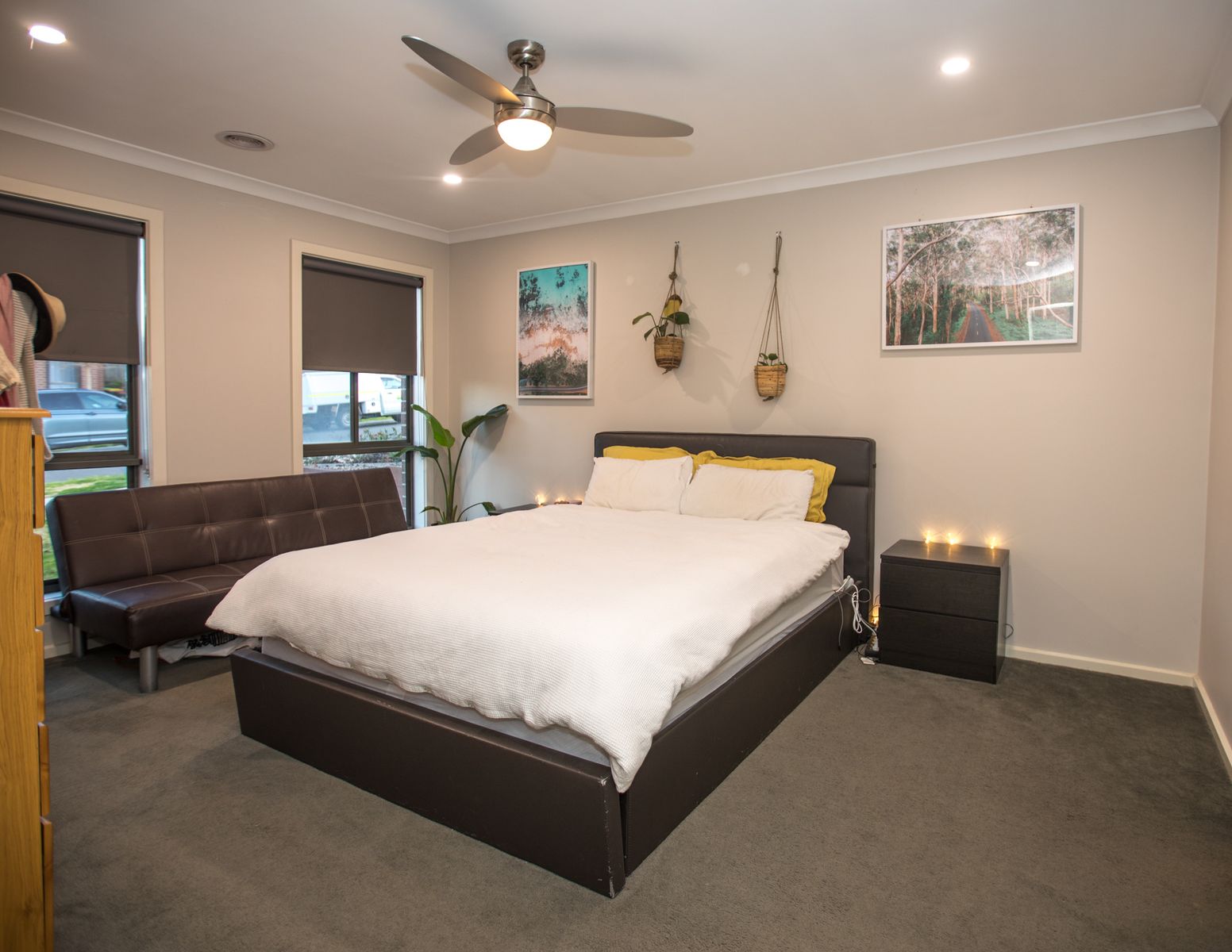 37 Cromarty Circuit, Darley VIC 3340, Darley - Thumbnail 2