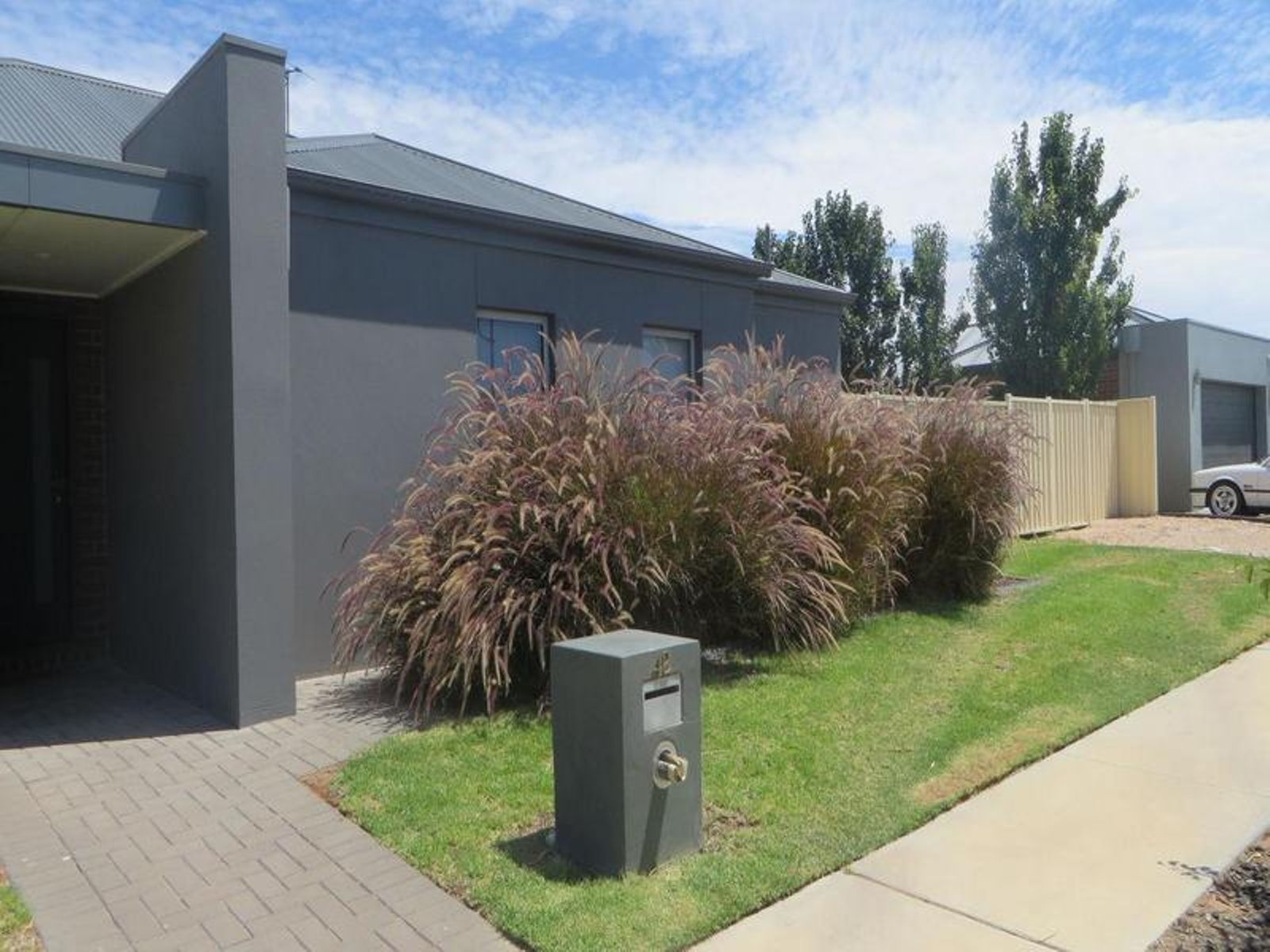 42 Dune Drive
