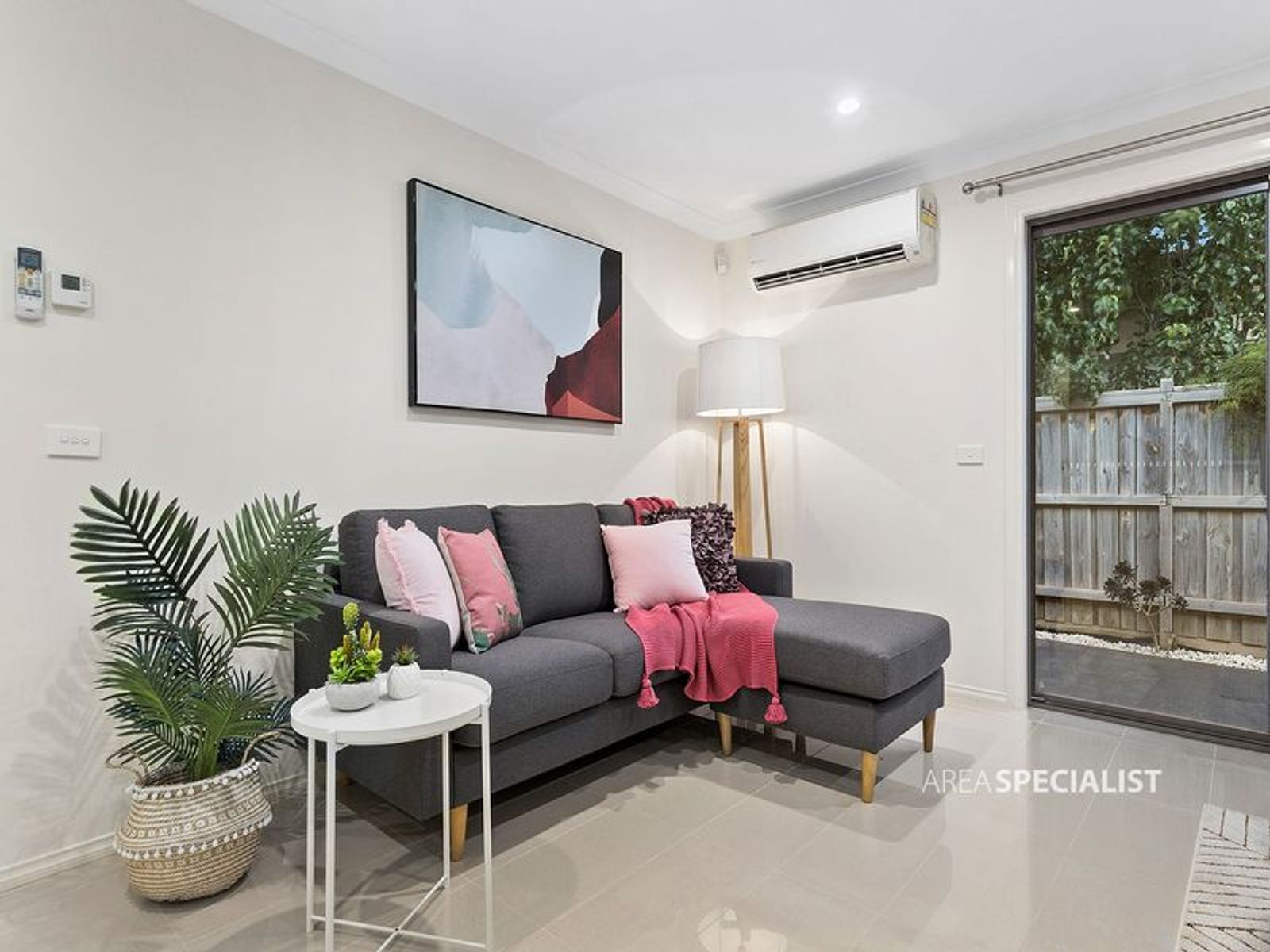 45 John Russell Road, Cranbourne West, VIC 3977, Cranbourne West - Thumbnail 6