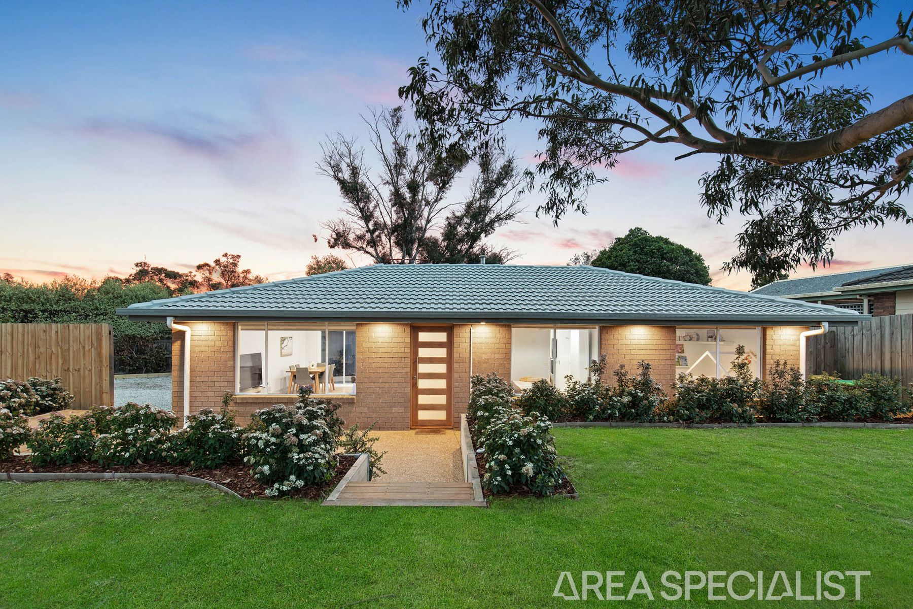 32 Hornsby Drive, Langwarrin, VIC 3910, Langwarrin - Thumbnail 2