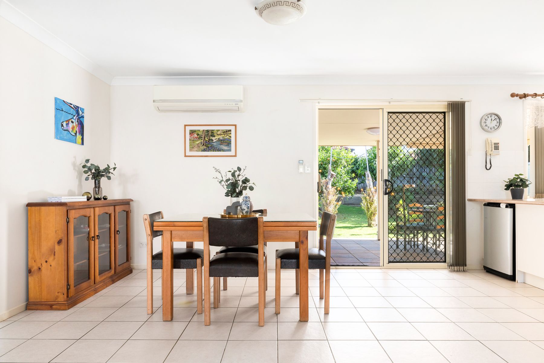 15 James Street, Crestmead QLD 4132, Crestmead - Thumbnail 5