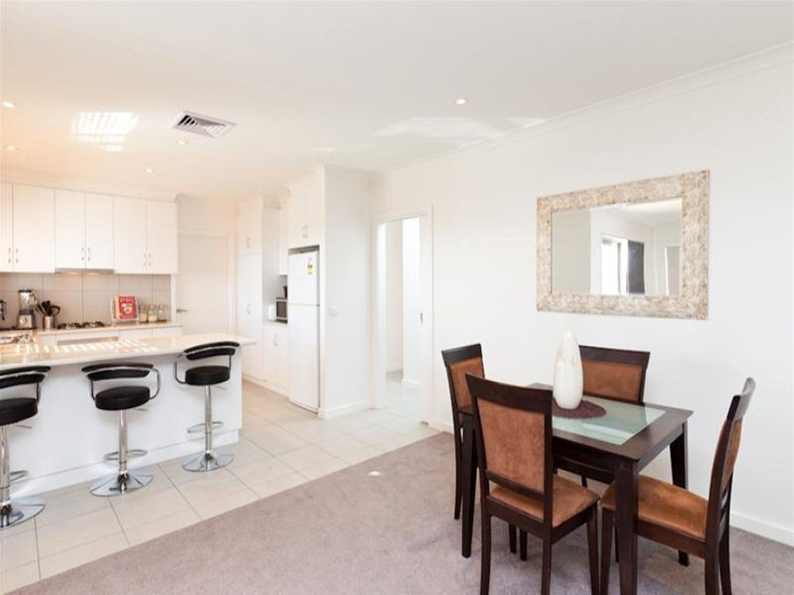 4/6 John Monash Boulevard, Mildura - Thumbnail 4