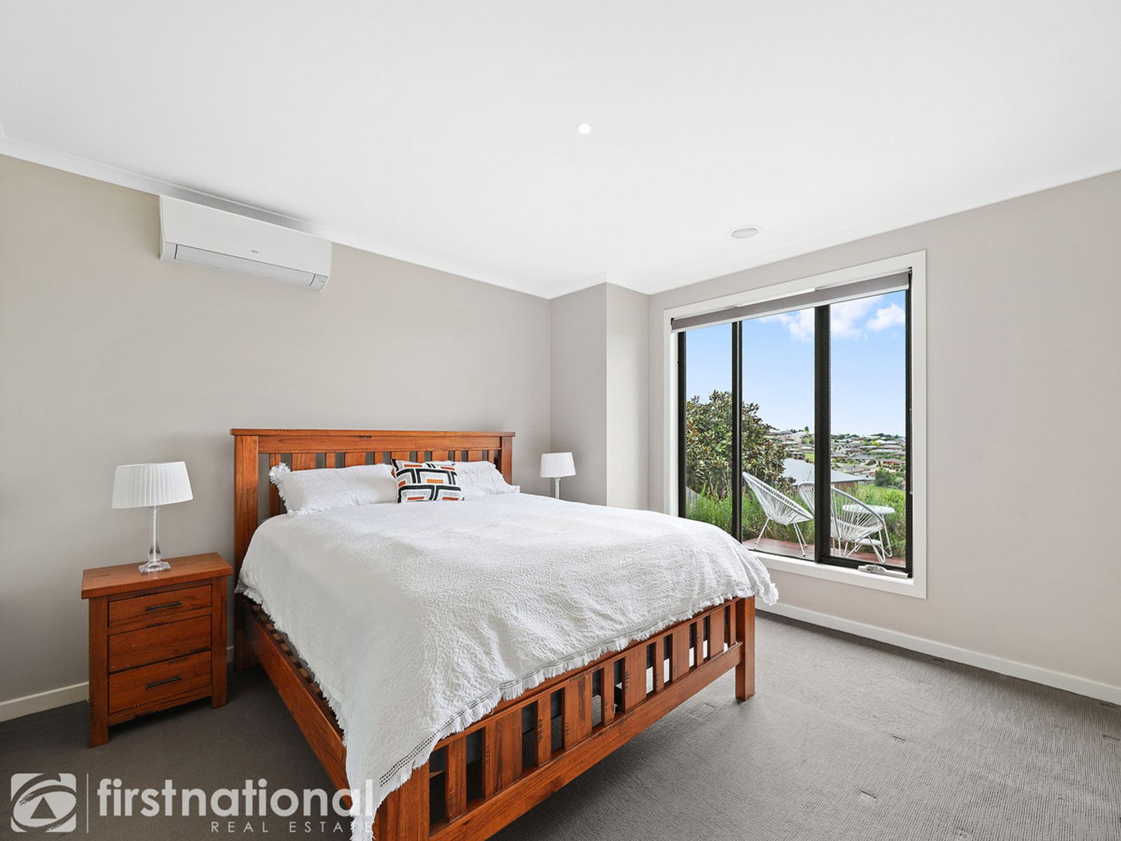 3 Paulan Court, Warragul, VIC 3820, Warragul - Thumbnail 8