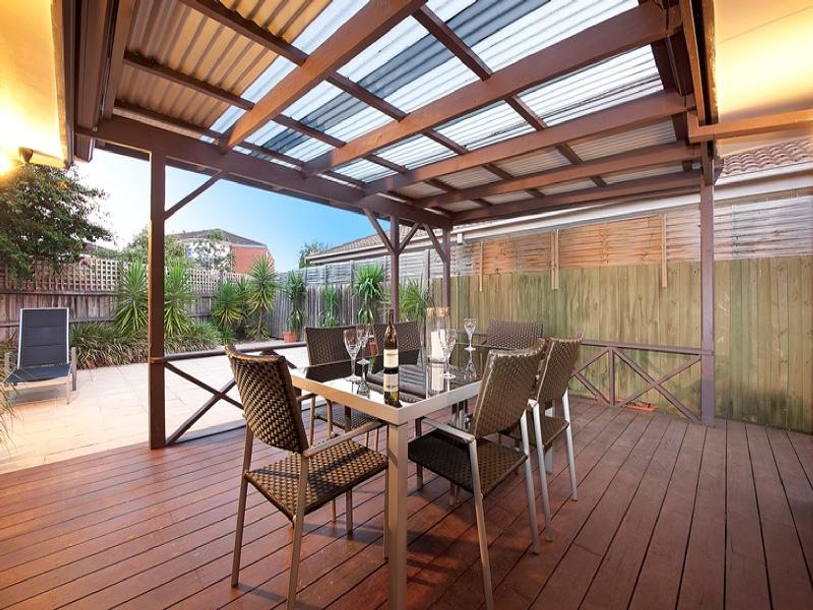 20 Dotterel Court, Chelsea Heights, VIC 3196, Chelsea Heights - Thumbnail 8