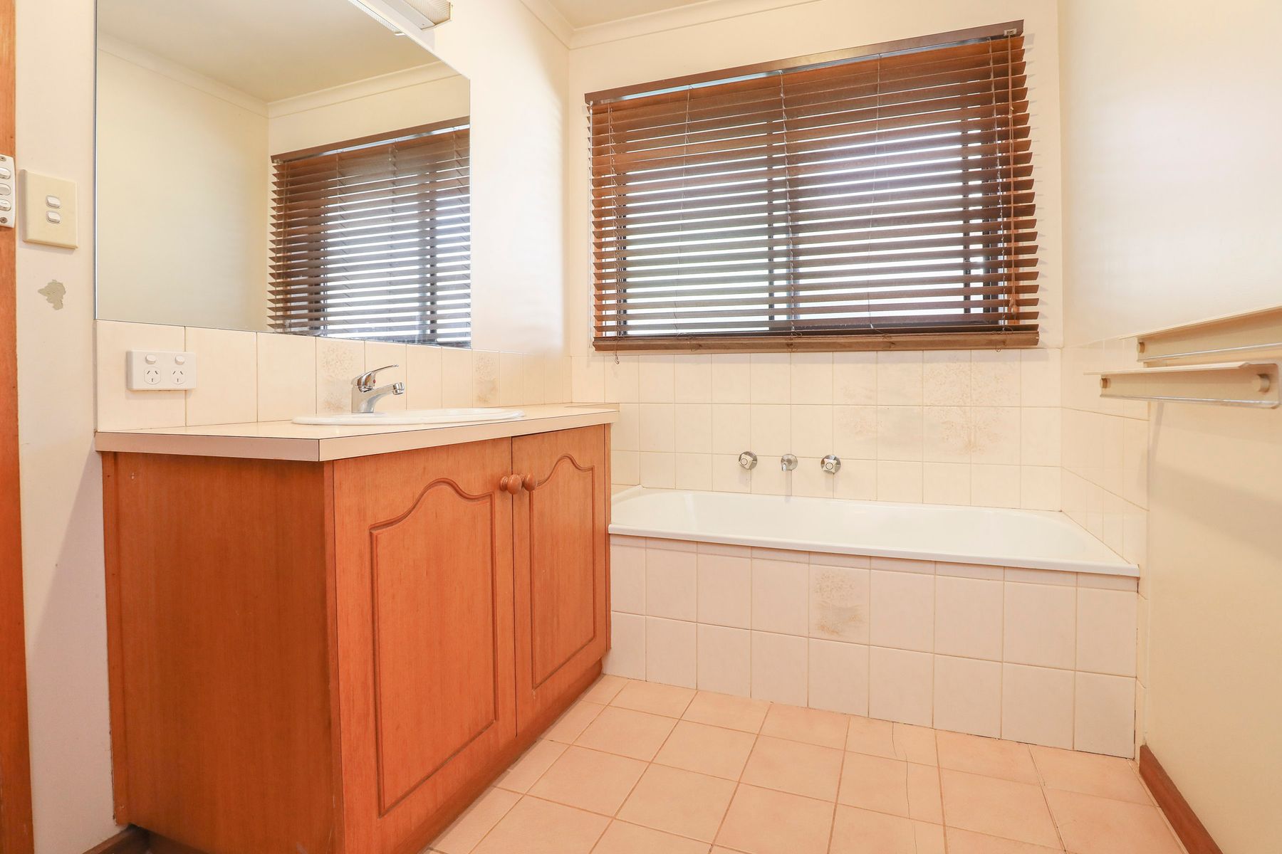 15 Beasy Court, Mildura - Thumbnail 8