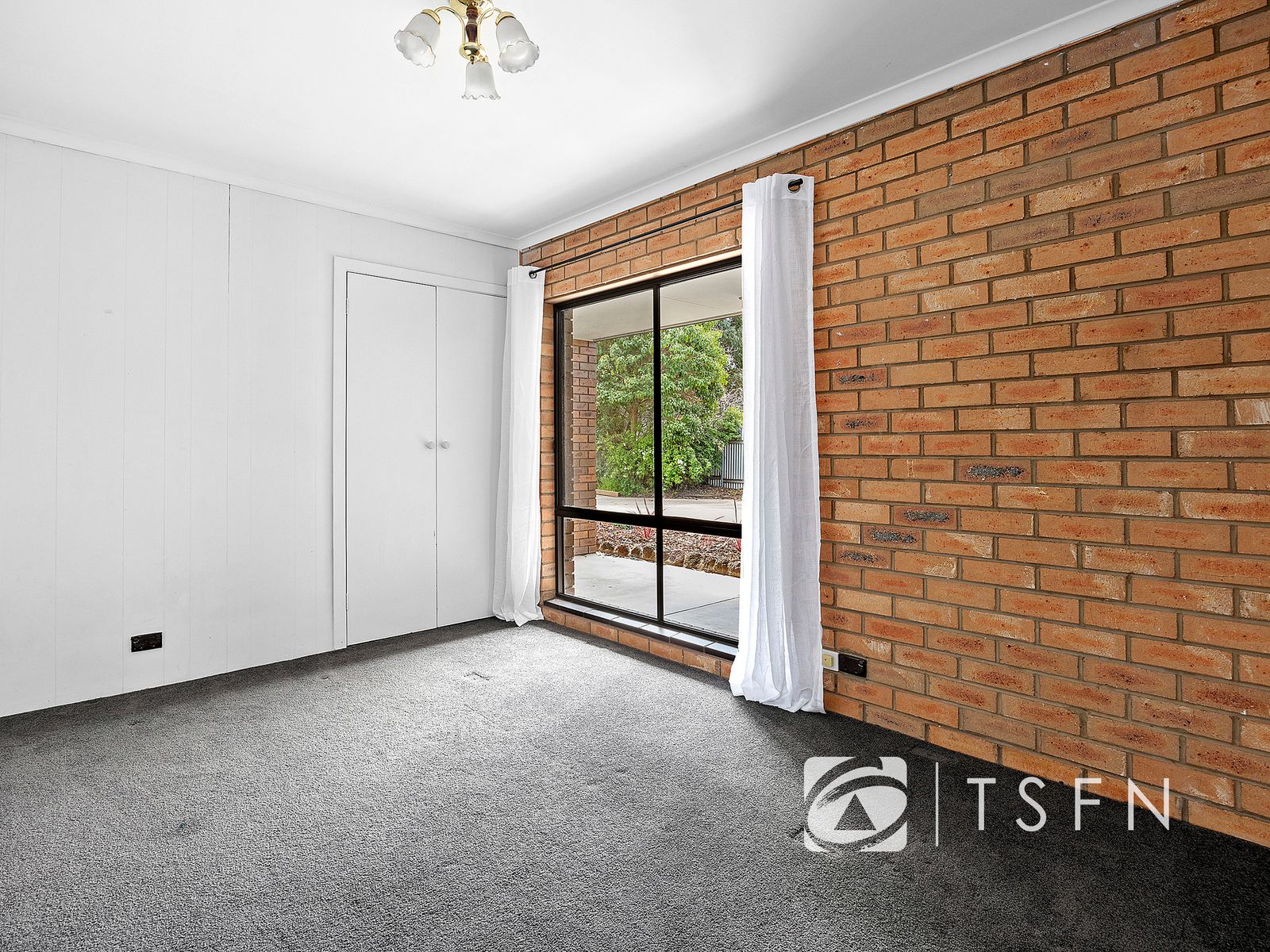 250 Holdsworth Road, North Bendigo VIC 3550, North Bendigo - Thumbnail 7