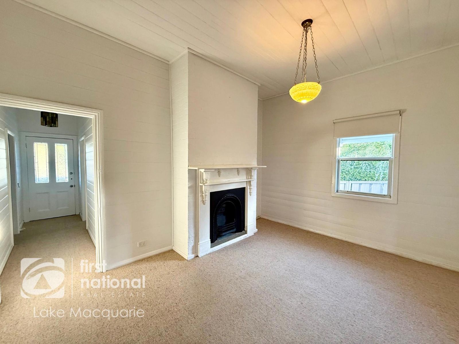 35 Brown Street, West Wallsend NSW 2286, West Wallsend - Thumbnail 4