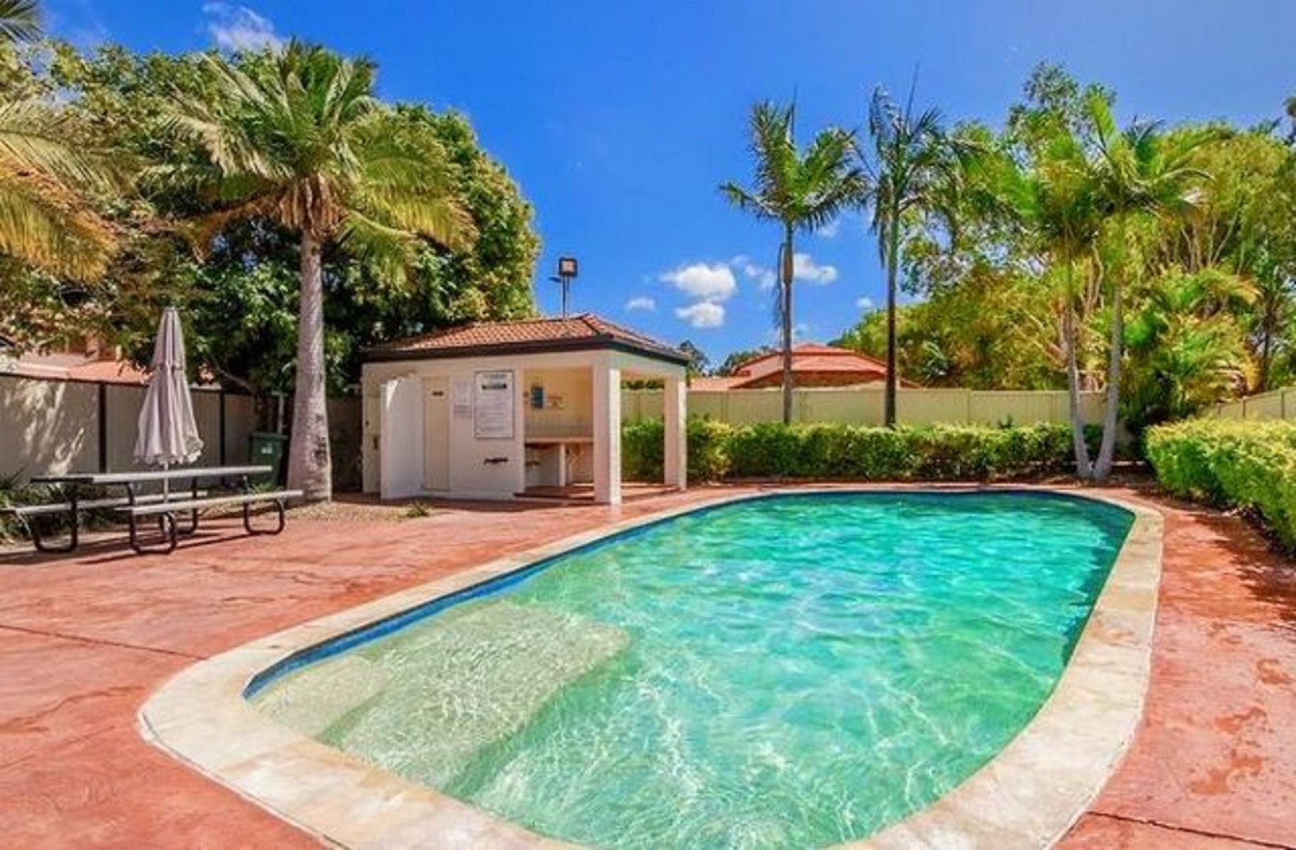 44/19 Yaun Street, Coomera, QLD 4209, Coomera - Thumbnail 2