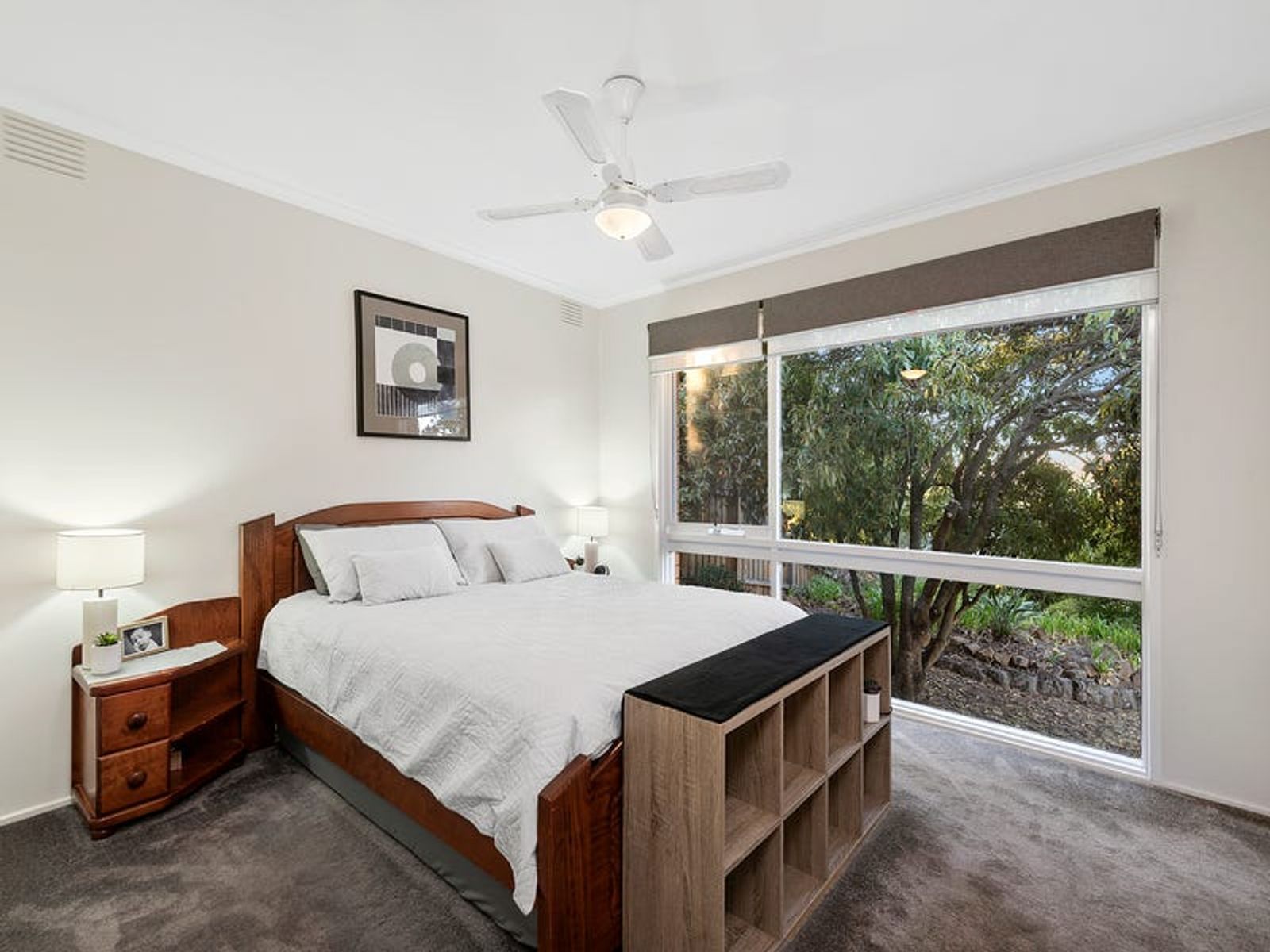 42 Scotsburn Way, Endeavour Hills, VIC 3802, Endeavour Hills - Thumbnail 5