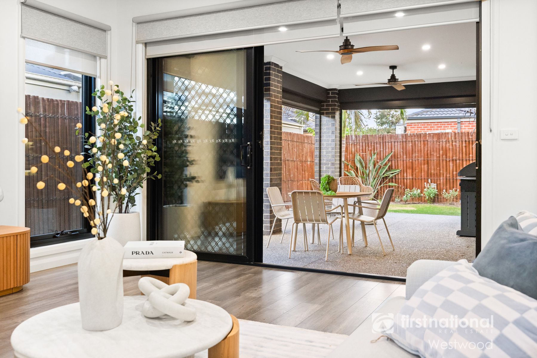 108 Lansdowne Parade, Tarneit VIC 3029, Tarneit - Thumbnail 8