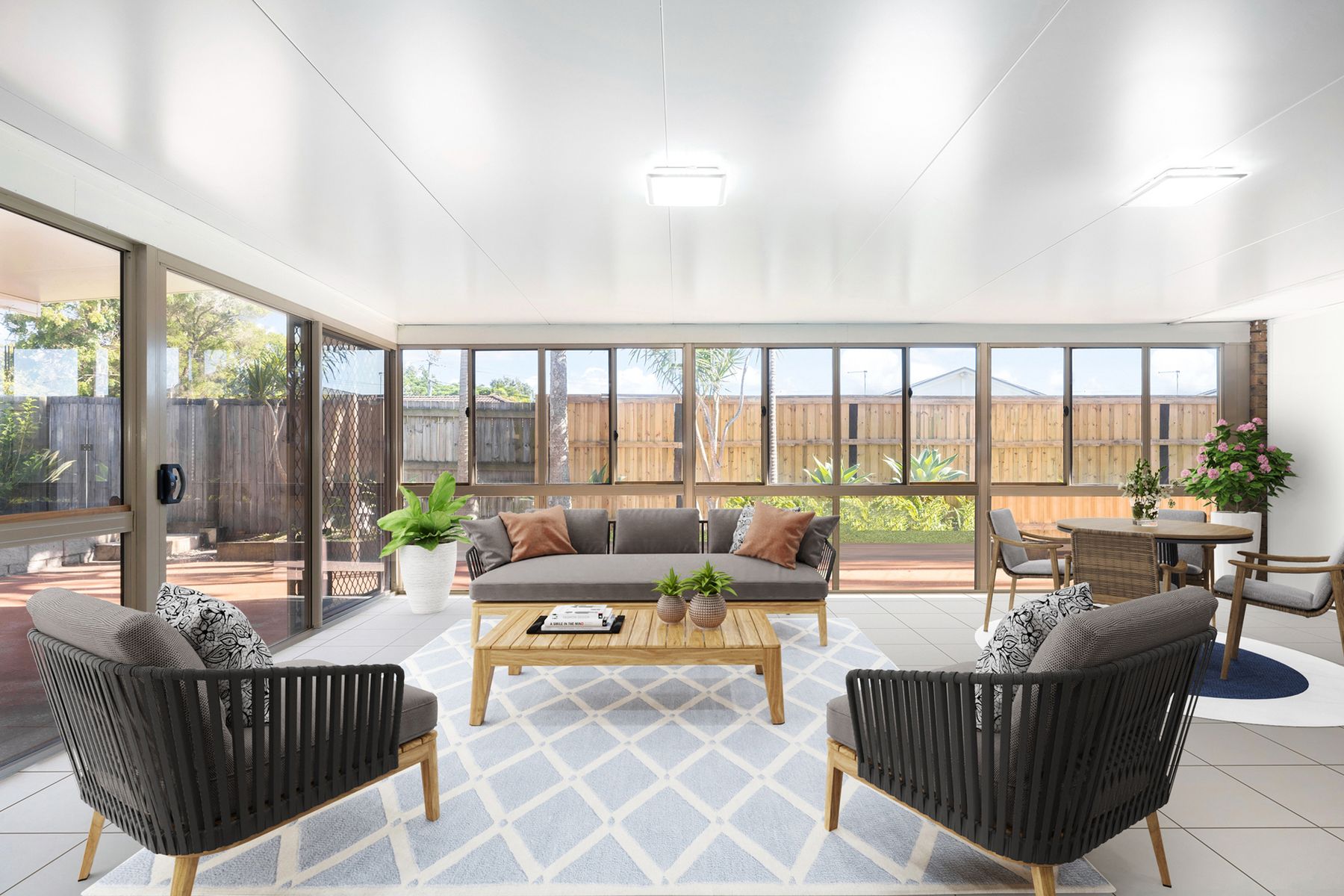 3 Gingko Crescent, Regents Park QLD 4118, Regents Park - Thumbnail 7