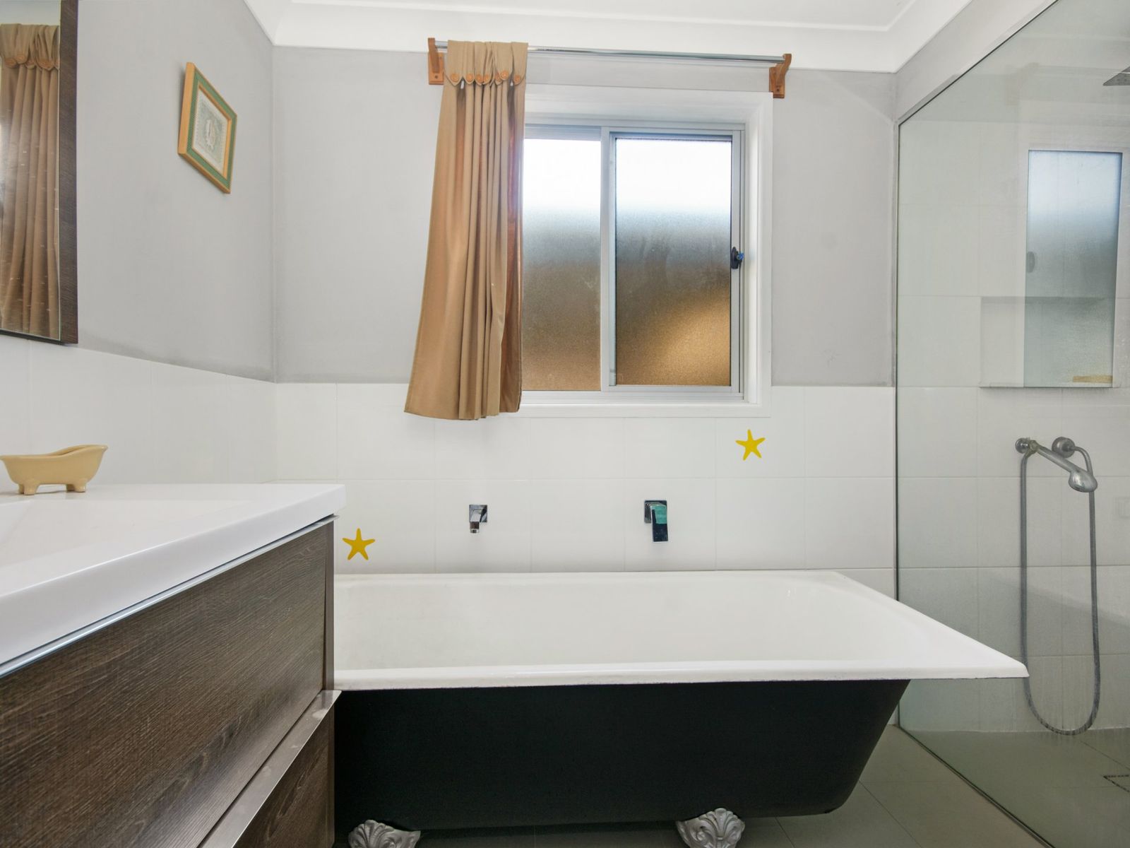 108 Lennox Street, Casino - Thumbnail 7