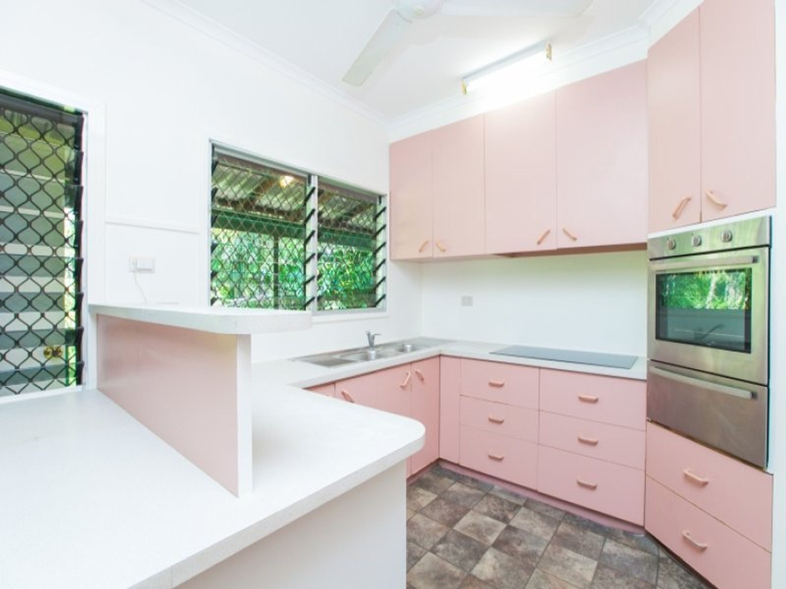 6 Gray Street, Jingili NT 0810, Jingili - Thumbnail 6
