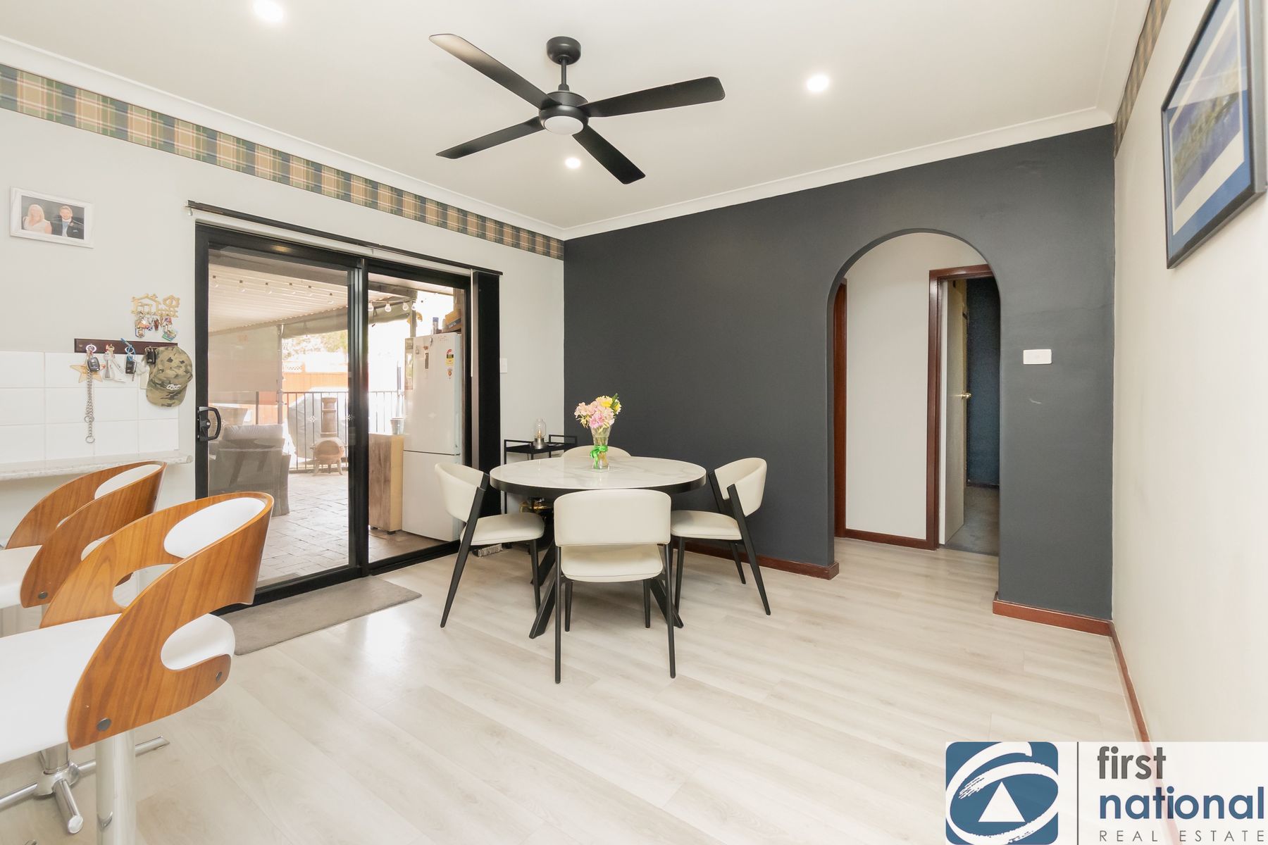 8 Gibbings Street, Northam WA 6401, Northam - Thumbnail 8