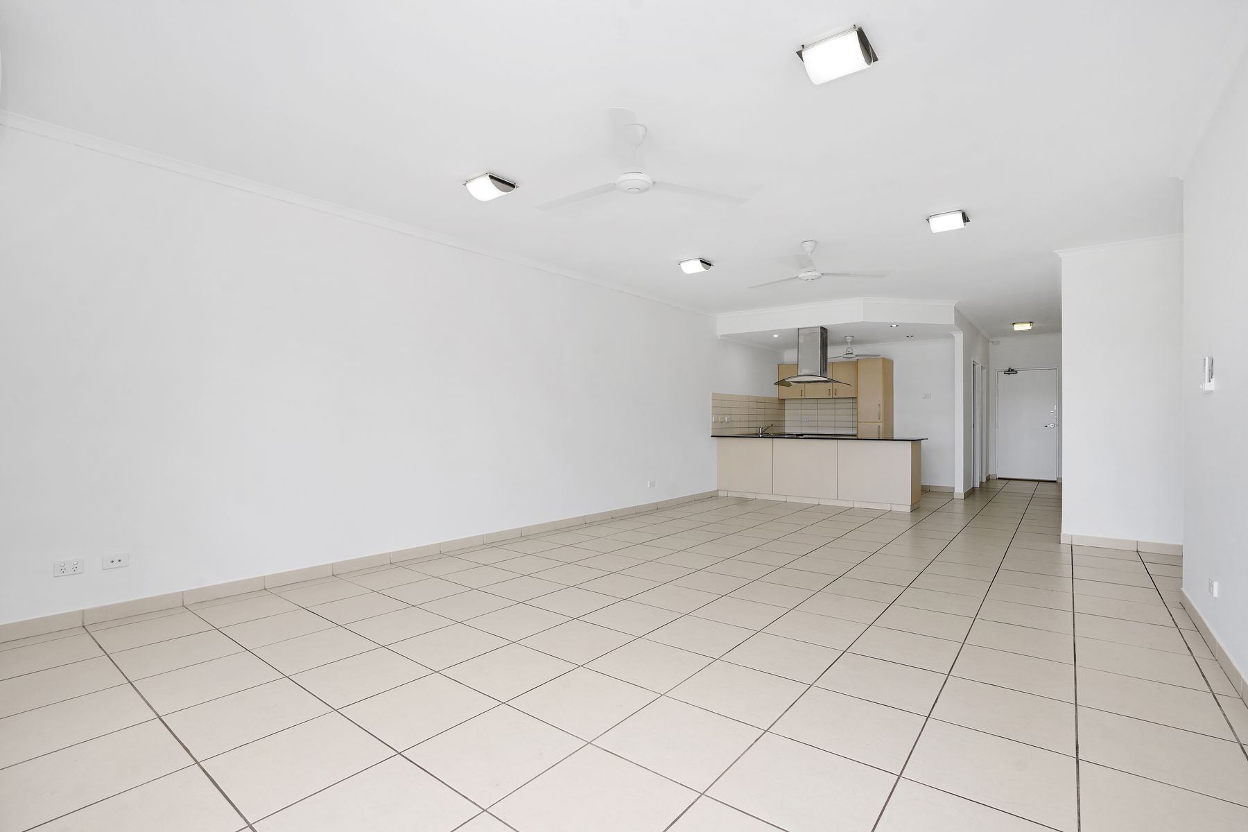 5/2 Lindsay Street, Darwin City NT 0800, Darwin City - Thumbnail 8