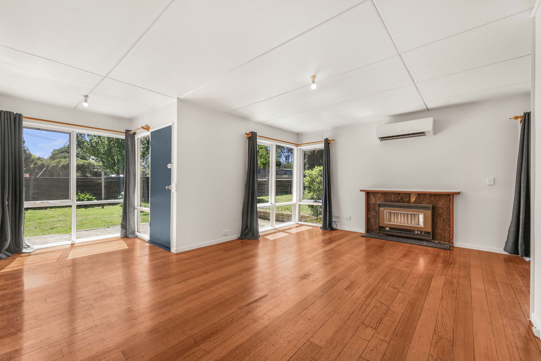 2 Loretto Avenue, Ferntree Gully, VIC 3156, Ferntree Gully - Thumbnail 4
