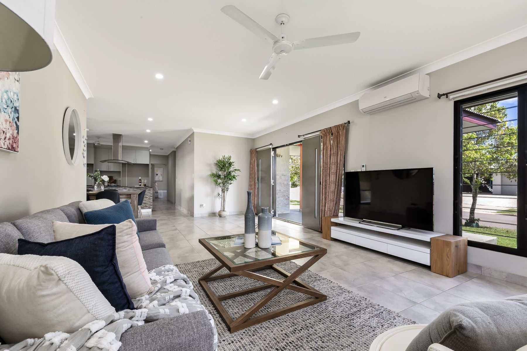 37 Mahoney Street, Muirhead NT 0810, Muirhead - Thumbnail 5