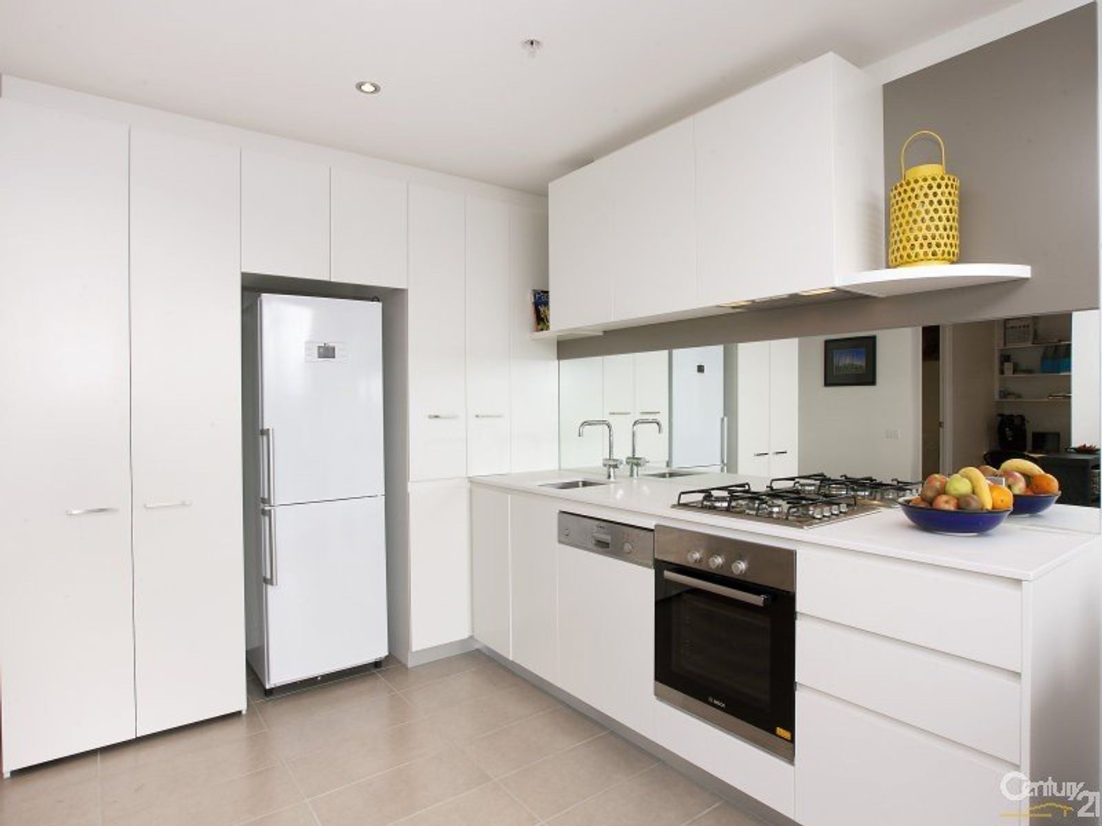 302/770D Toorak Road, Glen Iris, VIC 3146, Glen Iris - Thumbnail 2