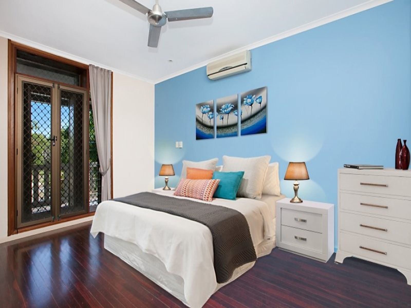 70 Rocklands Drive, Tiwi NT 0810, Tiwi - Thumbnail 6