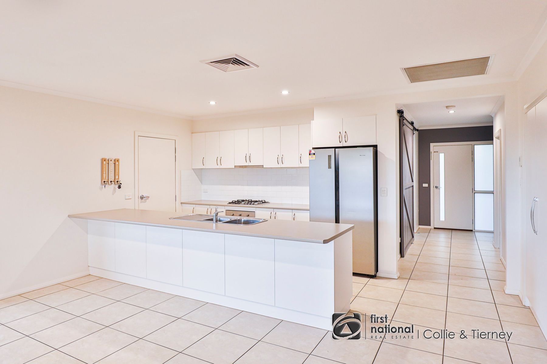 2 Ella-Mae Court, Red Cliffs - Thumbnail 8