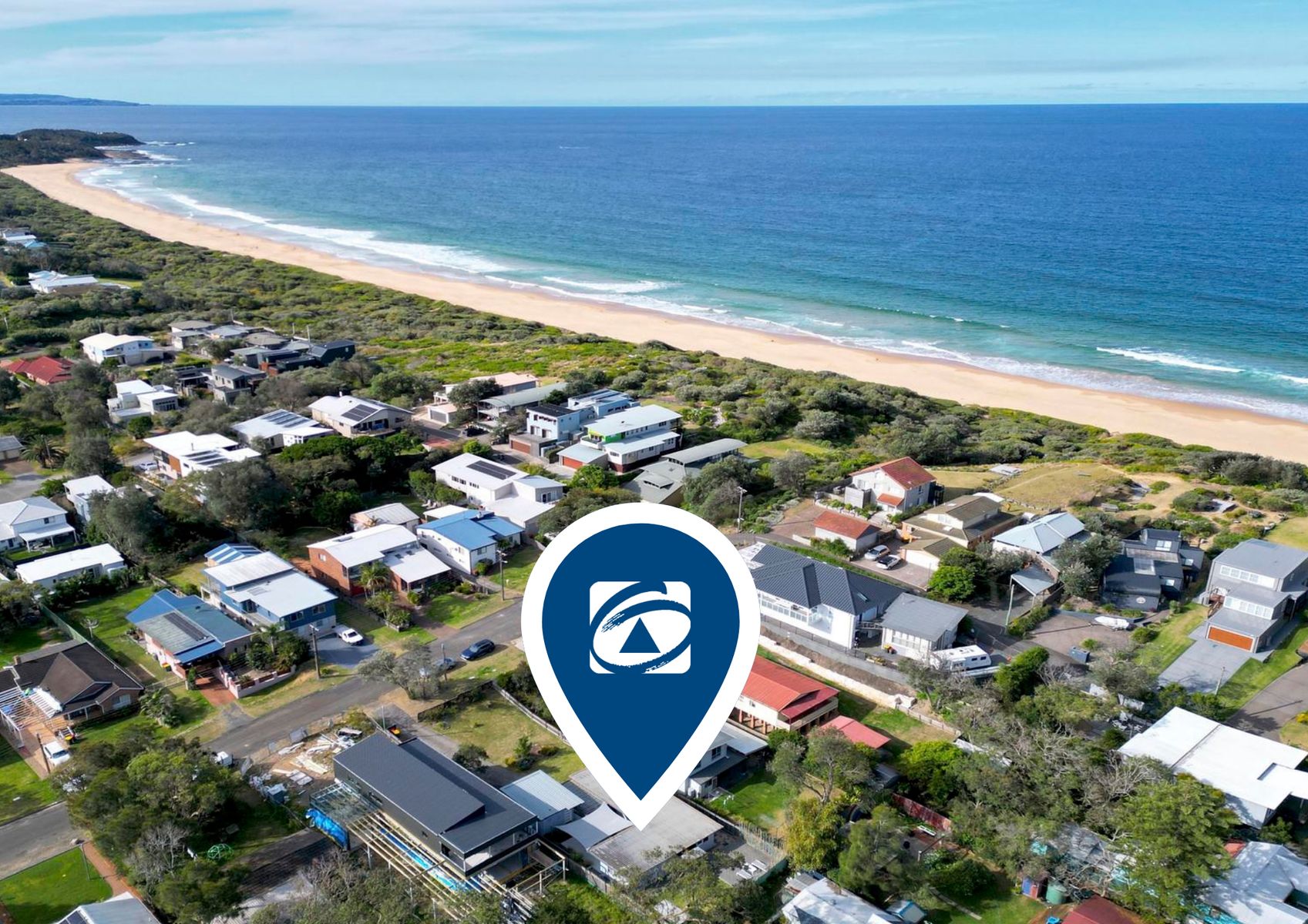 8 Fern Way, Culburra Beach NSW 2540, Culburra Beach - Image 1