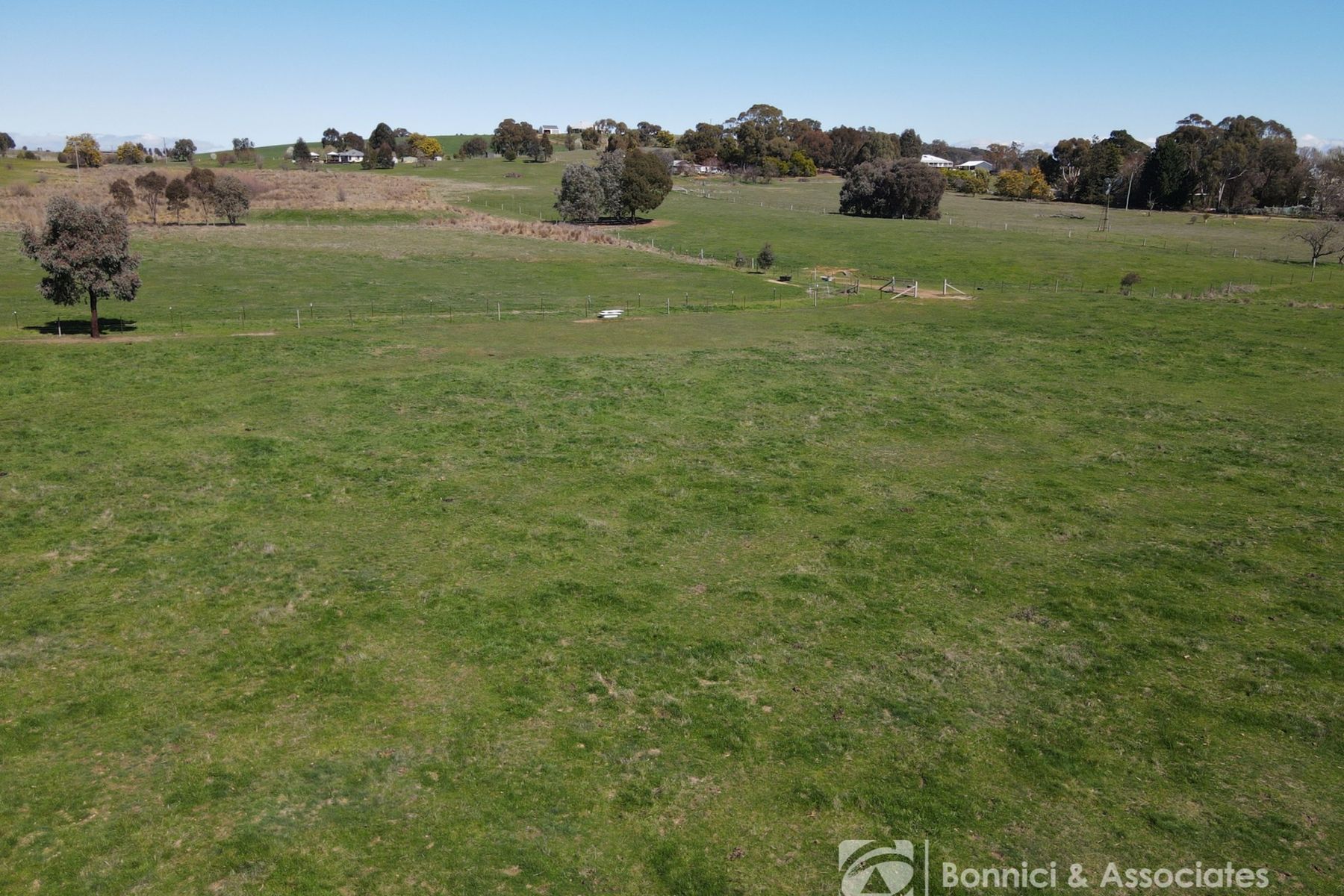Lot 5 Fighting Gully Road, Beechworth VIC 3747, Beechworth - Thumbnail 7