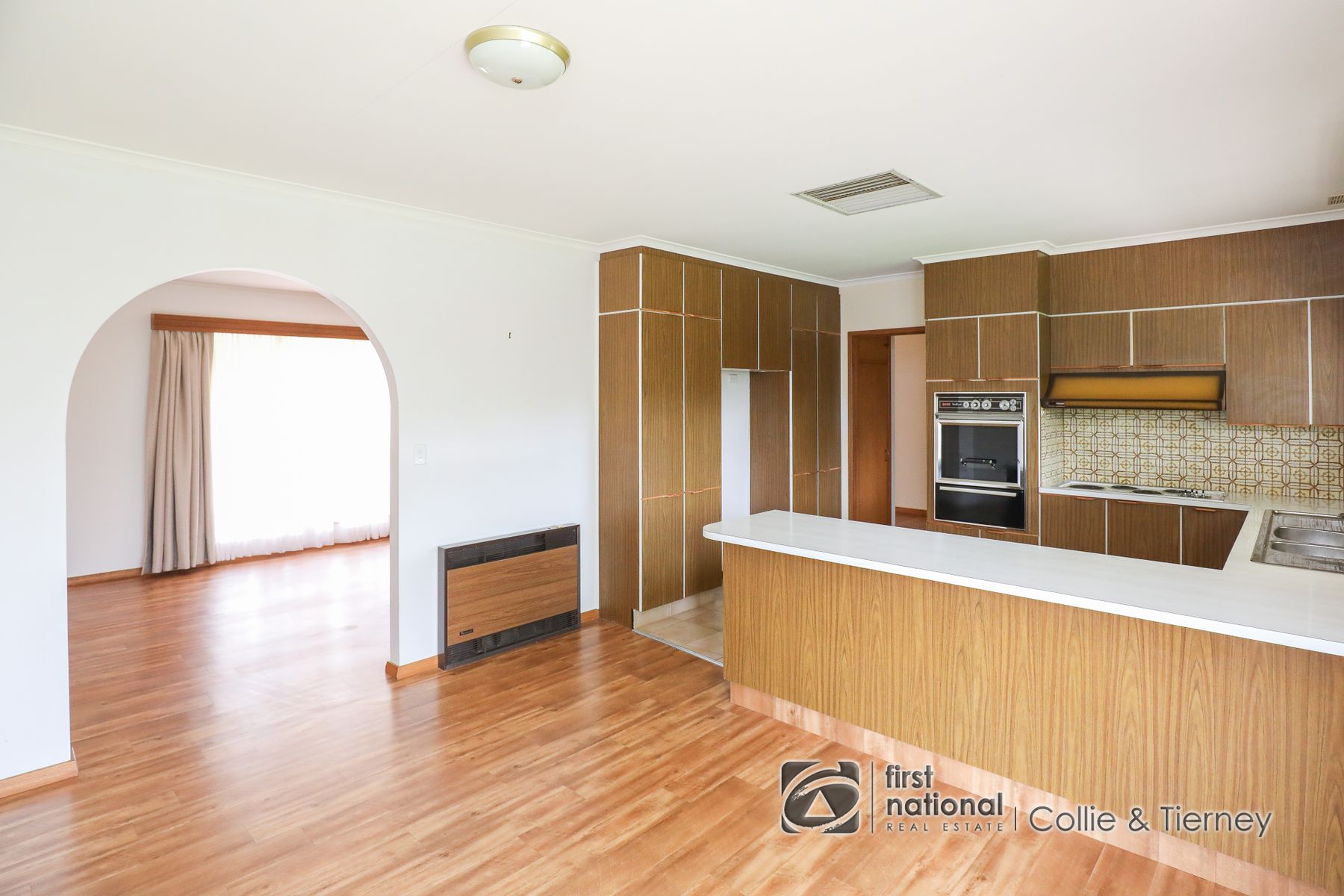 7 Merebin Court, Merbein - Thumbnail 6