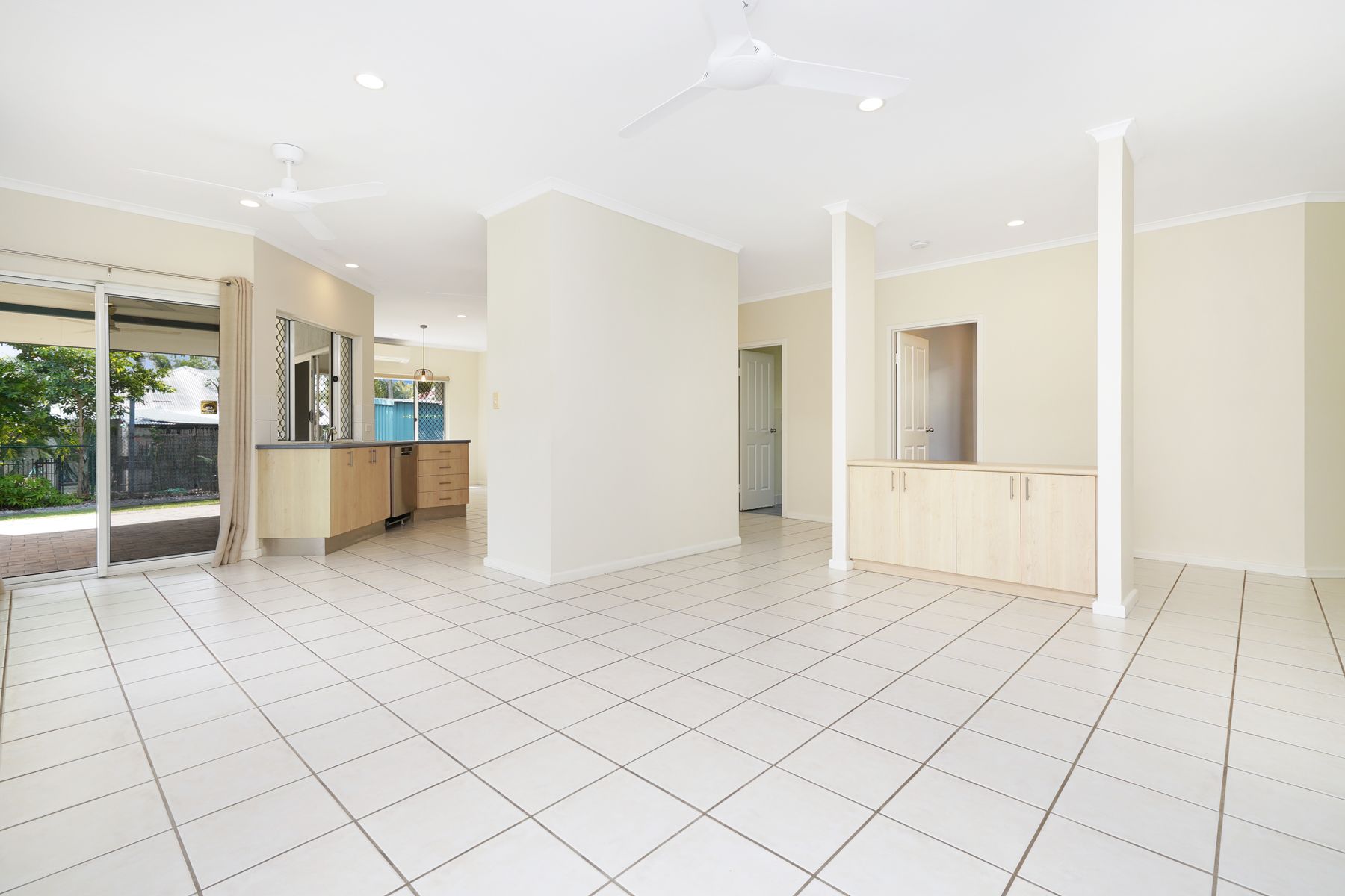 26 McGowan Place, Gunn NT 0832, Gunn - Thumbnail 4