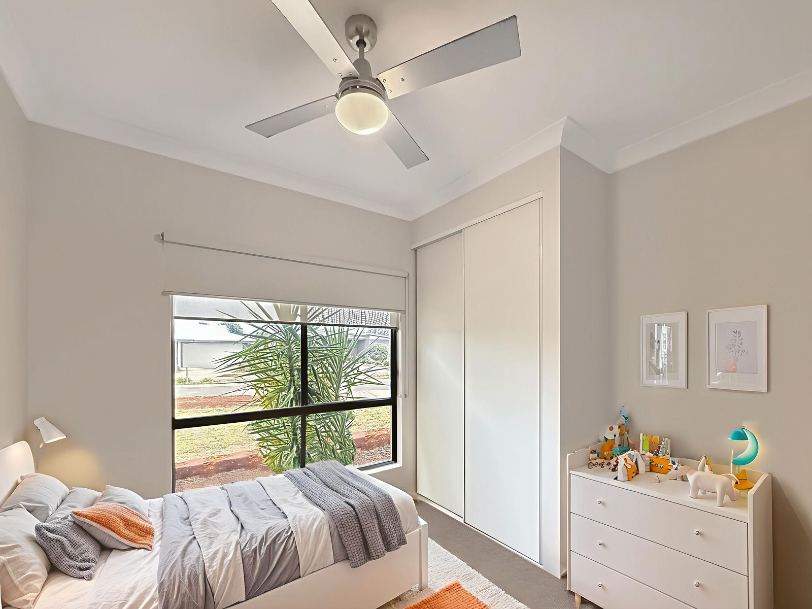 5 Burrows Street, Kilgariff NT 0873, Kilgariff - Thumbnail 8
