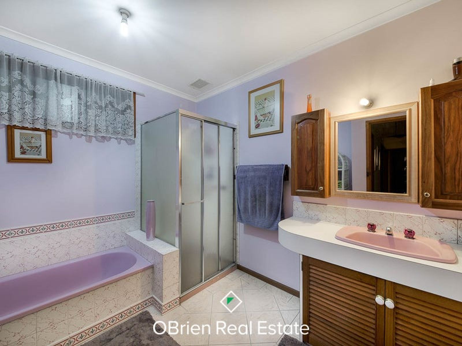 2 Aldridge Street, Endeavour Hills, VIC 3802, Endeavour Hills - Thumbnail 6