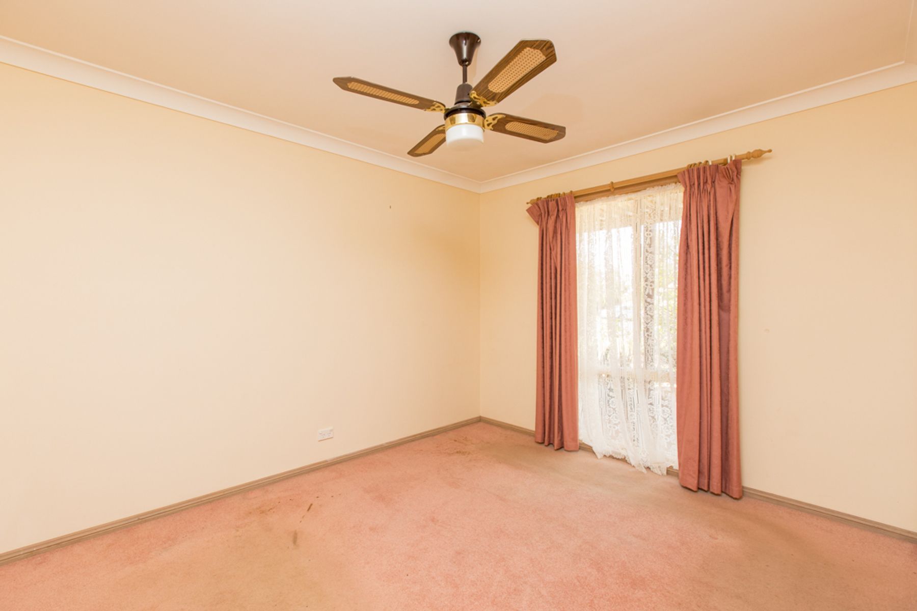 18 Cavallo Drive, Mildura - Thumbnail 7