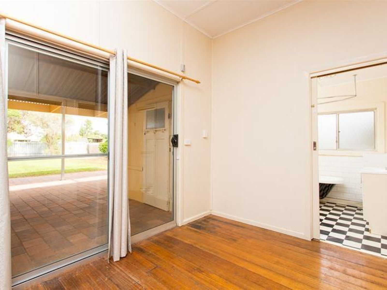3 The Centreway, Red Cliffs - Thumbnail 6