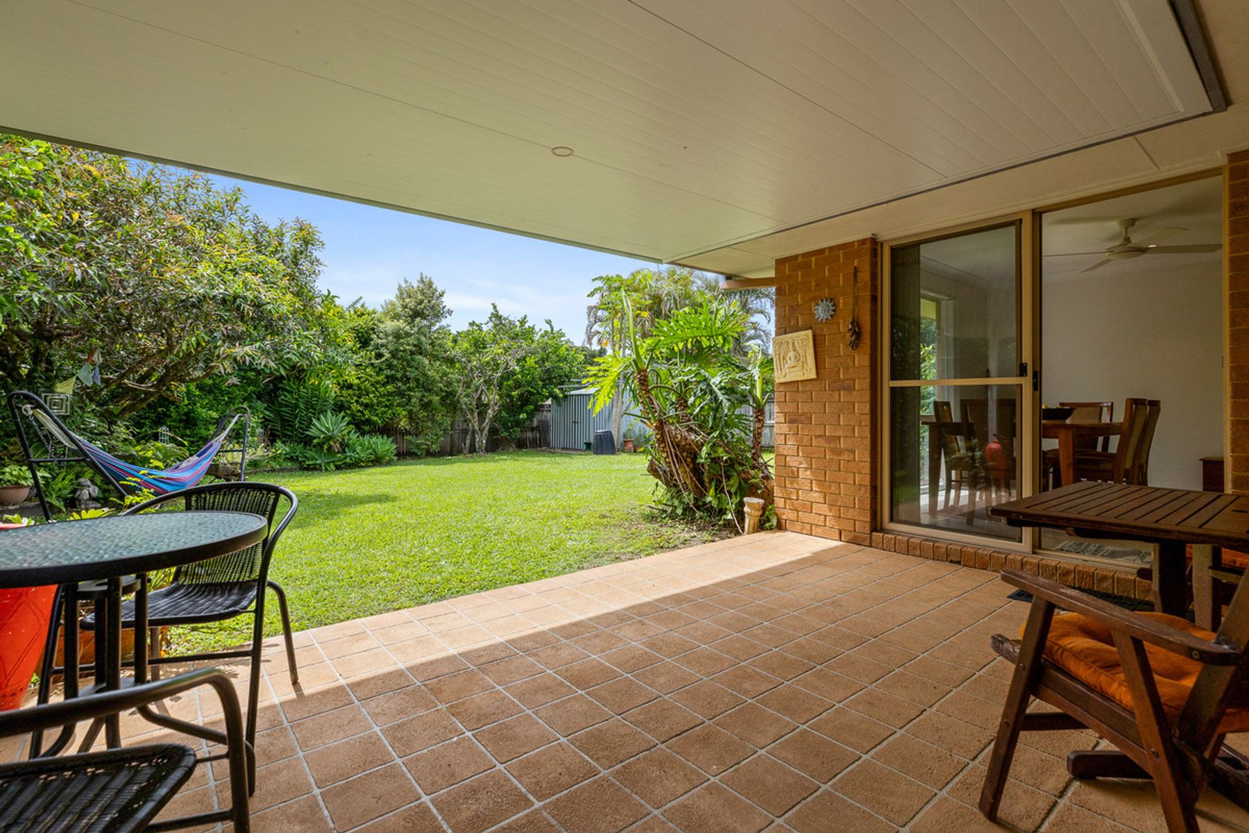 5 Botanic Court, Mullumbimby NSW 2482, Mullumbimby - Image 1