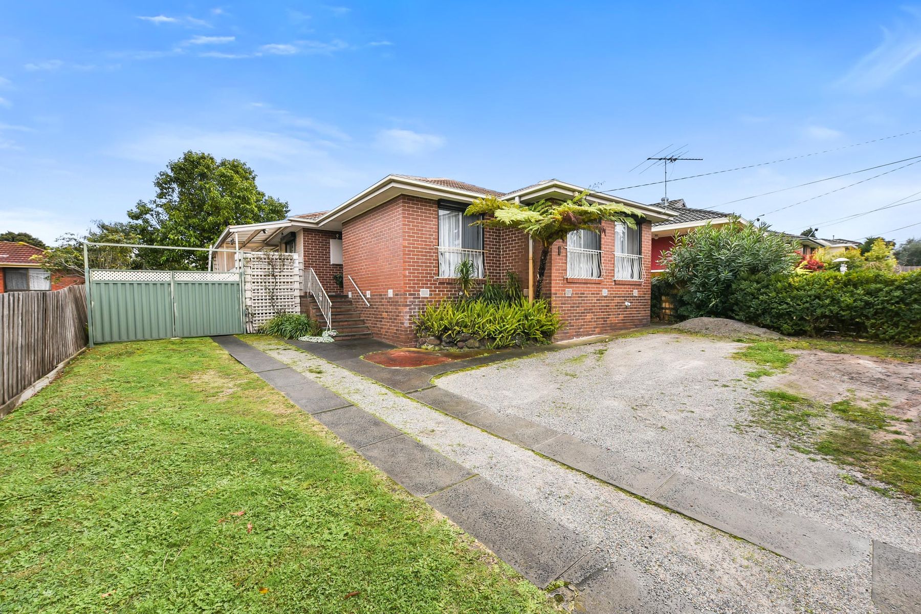 190 Gladstone Road, Dandenong North, VIC 3175, Dandenong North - Thumbnail 3