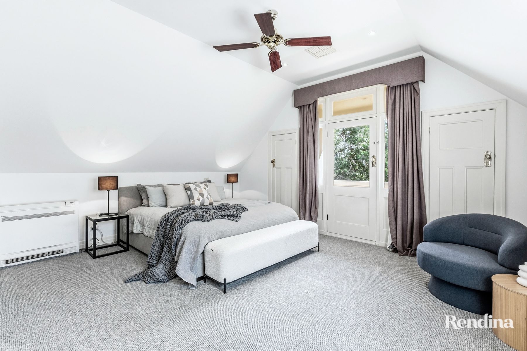 31 Brisbane Street, Ascot Vale - Thumbnail 8