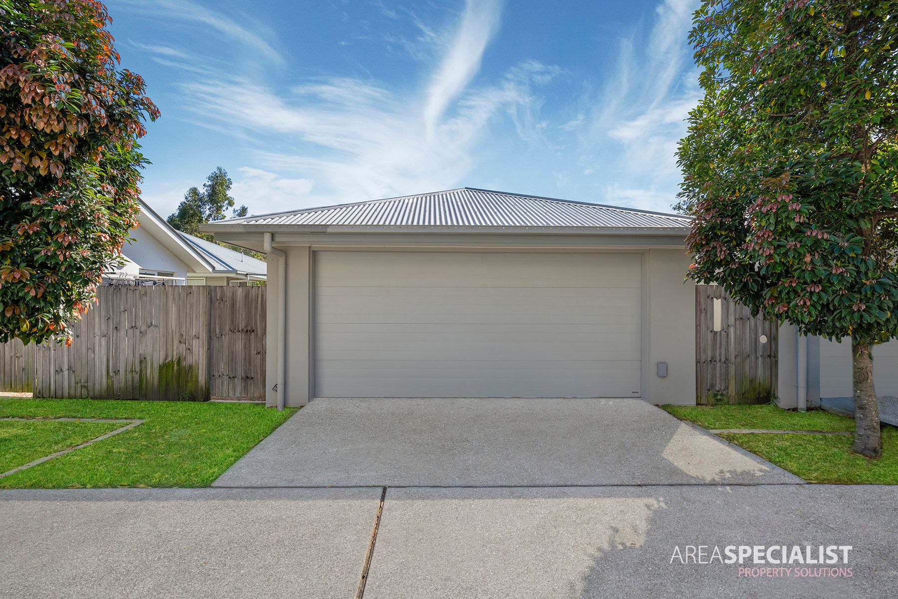 3/2 Bundy Court, Pimpama, QLD 4209, Pimpama - Thumbnail 4