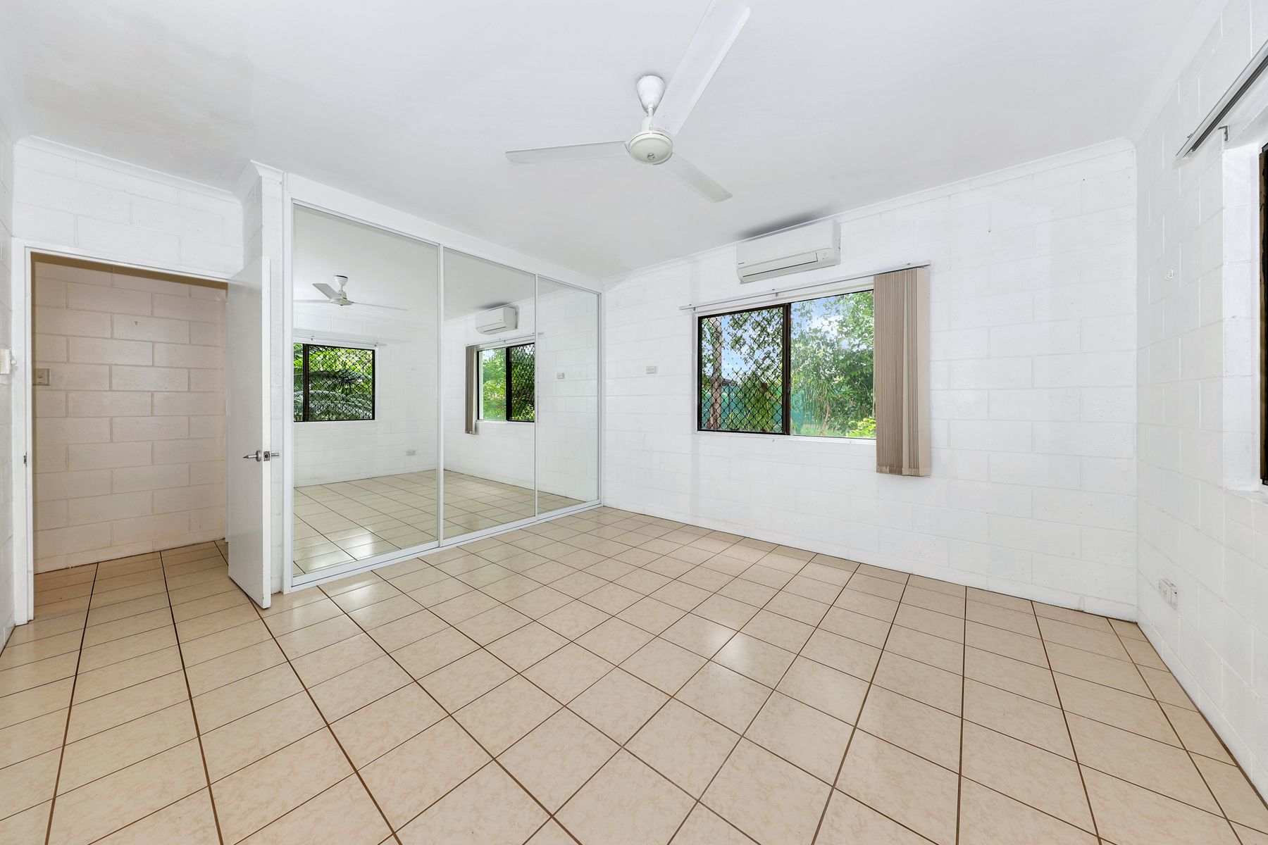 14 Compass Court, Woodroffe NT 0830, Woodroffe - Thumbnail 7