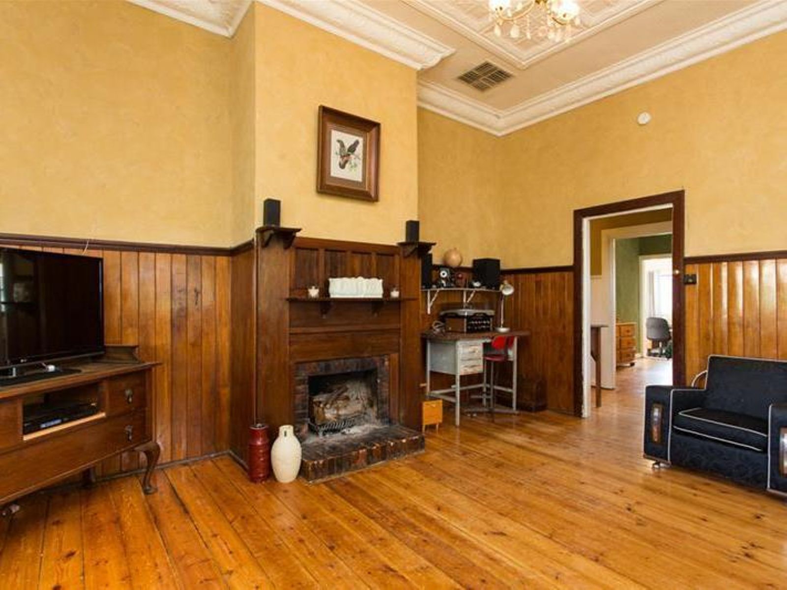 203 Dow Avenue, Irymple - Thumbnail 3